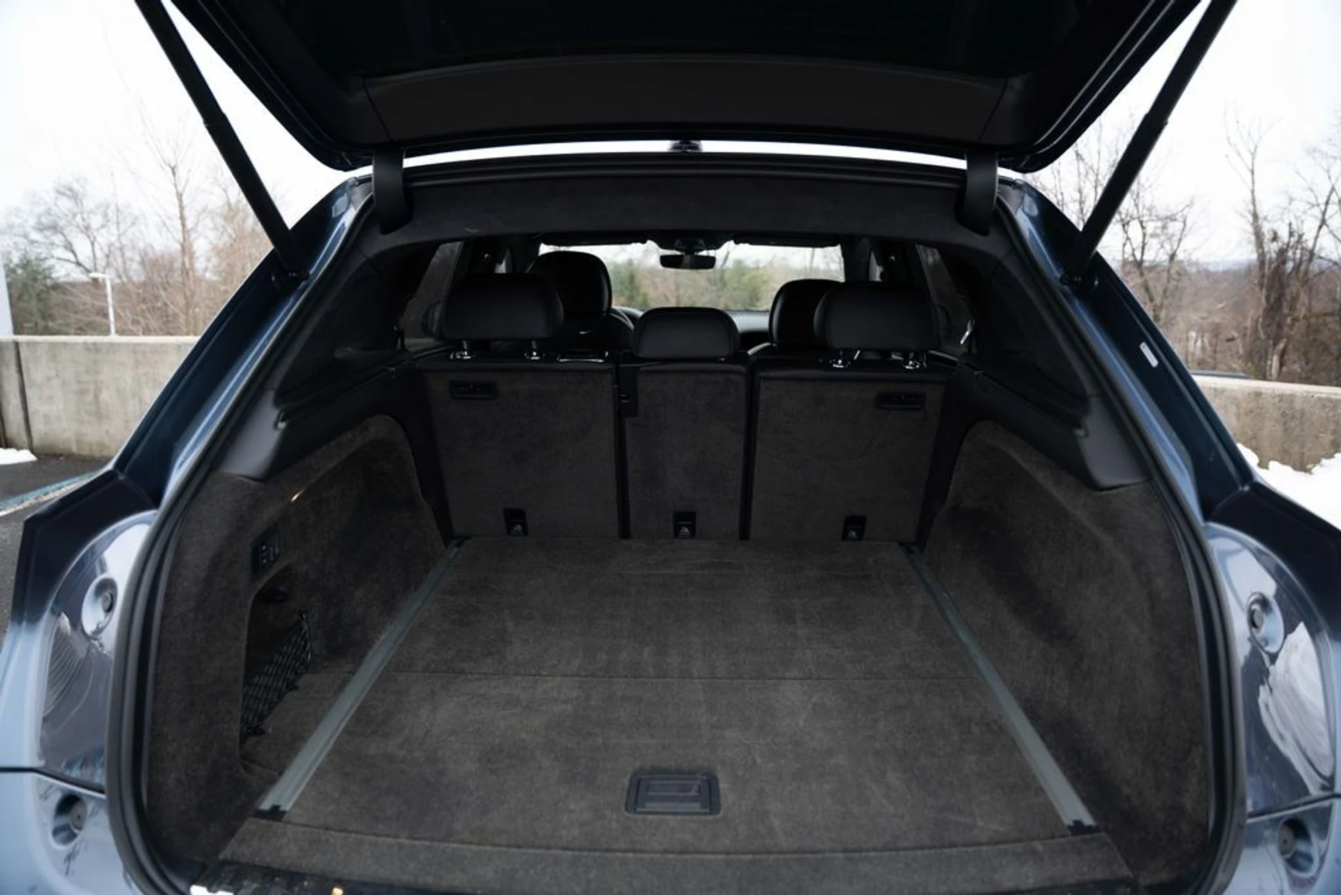 mph018_4202626400_6555ce65_1e05_4667_bc69_0532f07dcef9_7c963c59a9