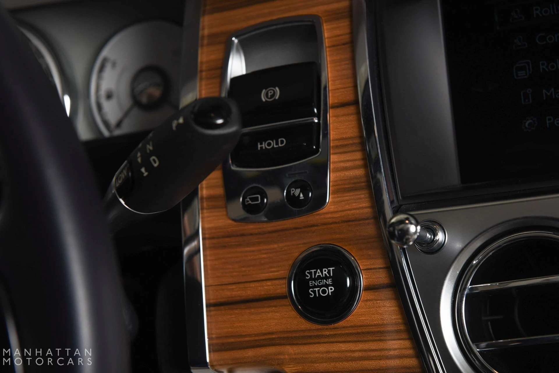 mph018_4202821480_image_18_10d371e0eb