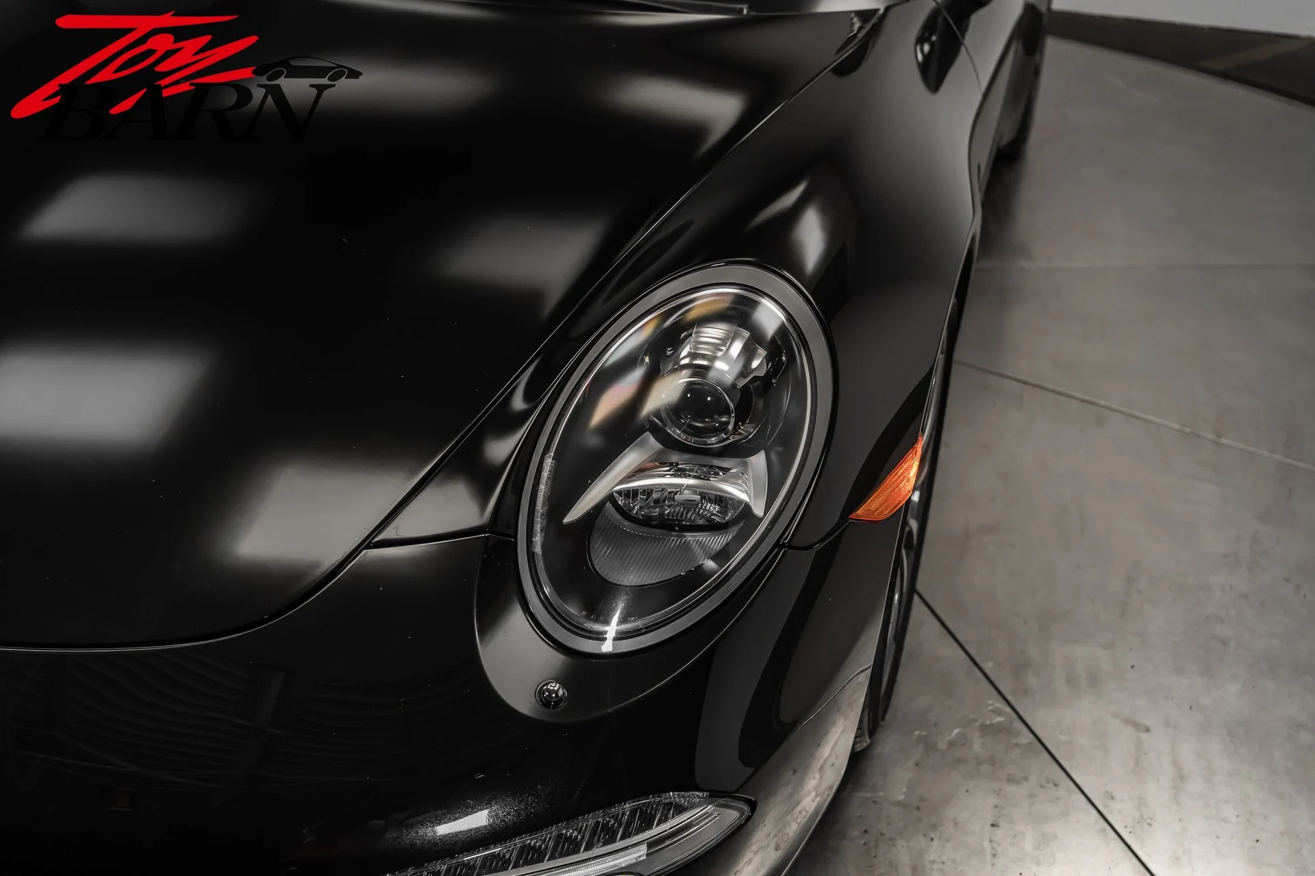 mph018_4203616259_e7fcd380122270dc280aeed2e9b62946x_55b8ebd80f