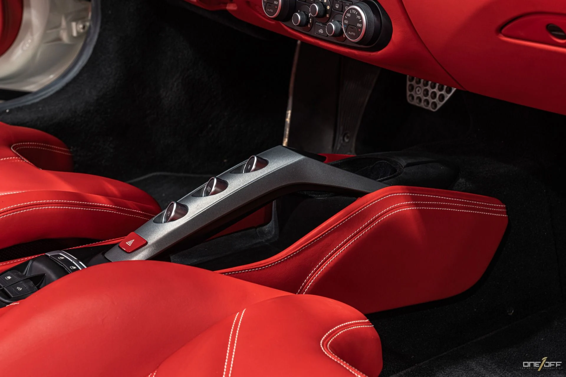 mph018_4203709442_Used_2016_Ferrari_488_Spider_w_Novitec_Anrky_Mods_Carbon_Race_Seats_Front_Lift_1725903192_37d36b2928