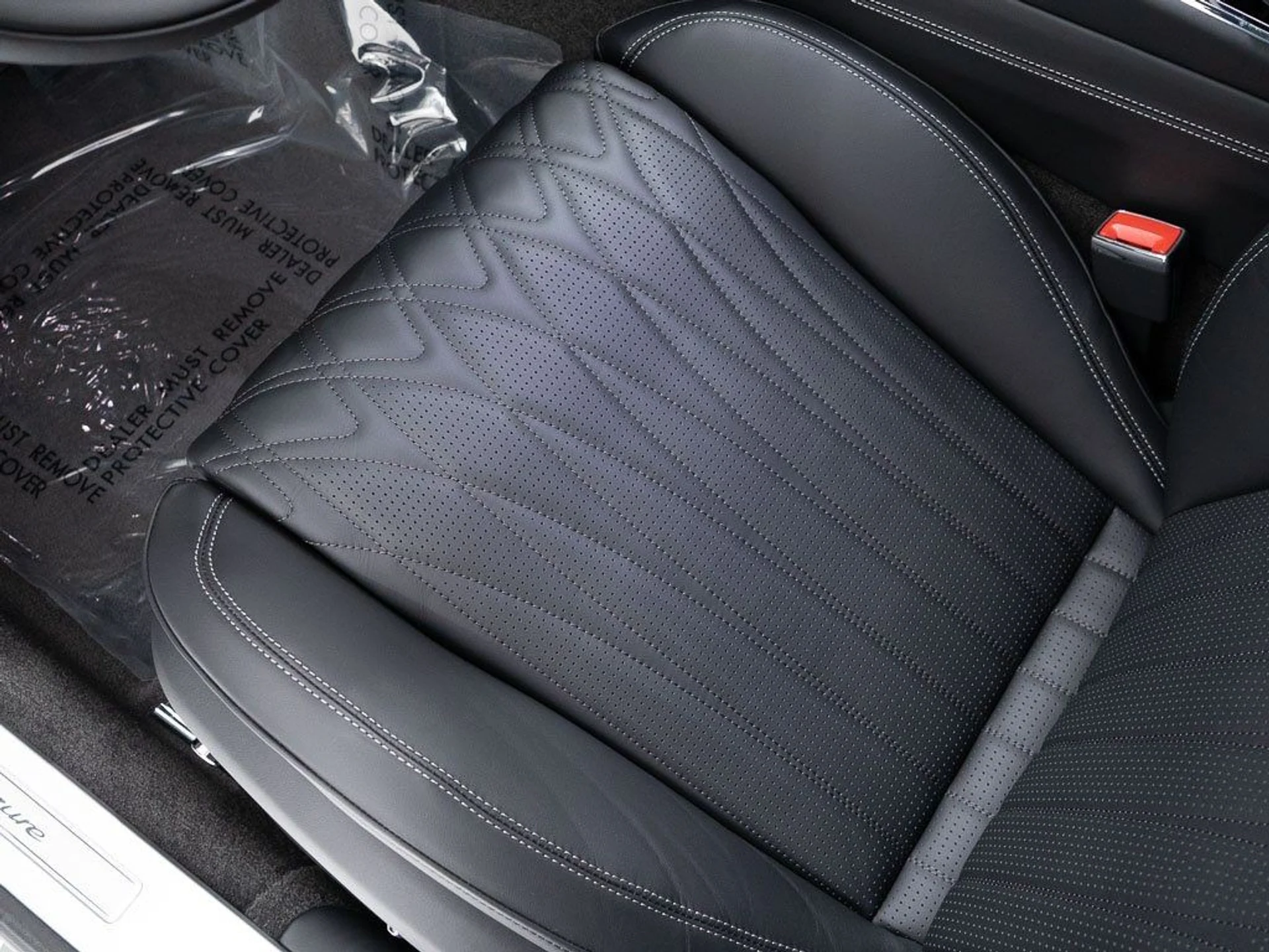 mph018_4203914266_6c66db5f1d564e79d8ca56620d6e1f00_694a82de6b