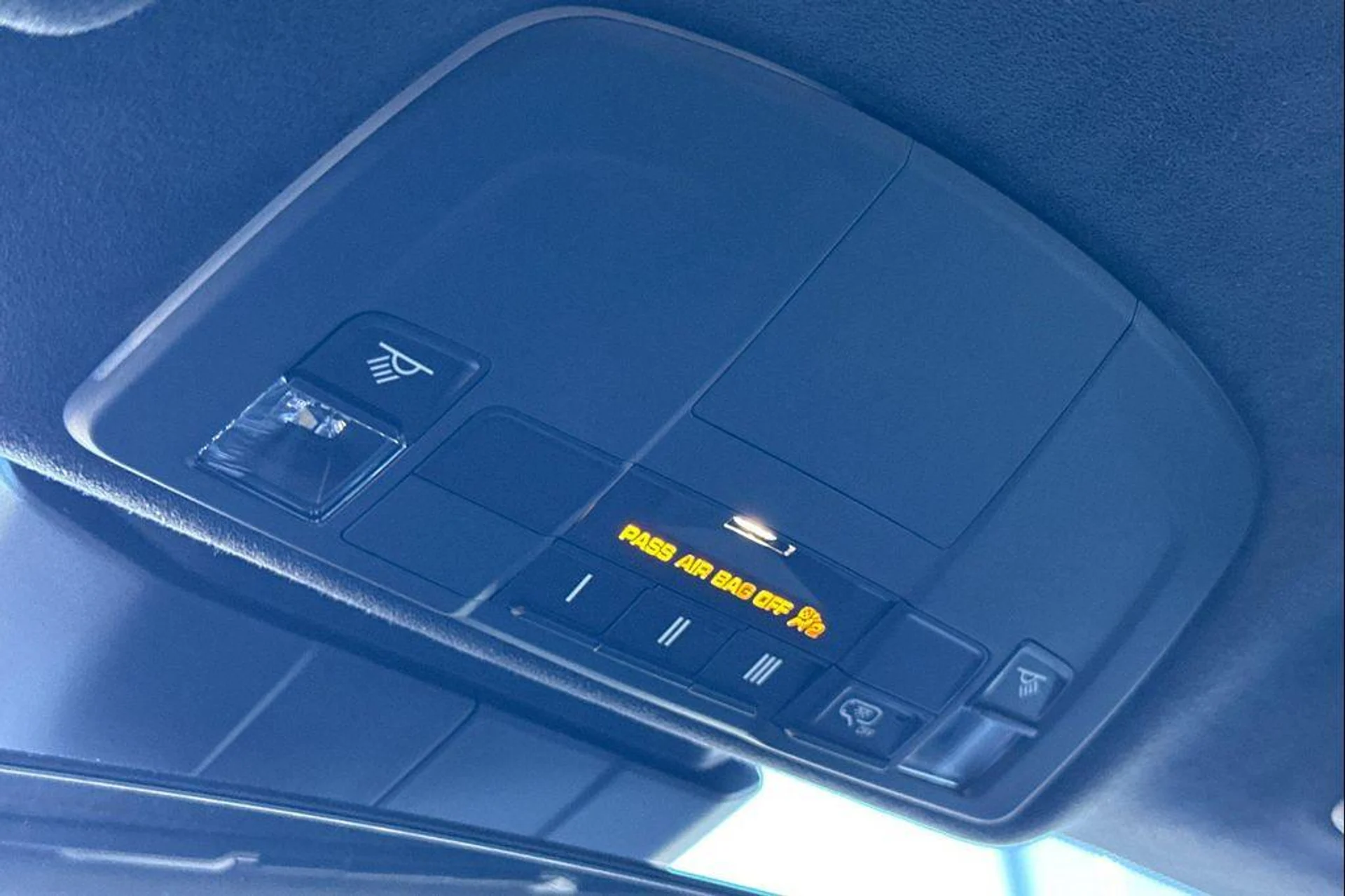 mph018_4204279192_D_Opx_W_n_IM_7gn_t_Ss9a_I_Vbwx_QKOU_26927c2da9