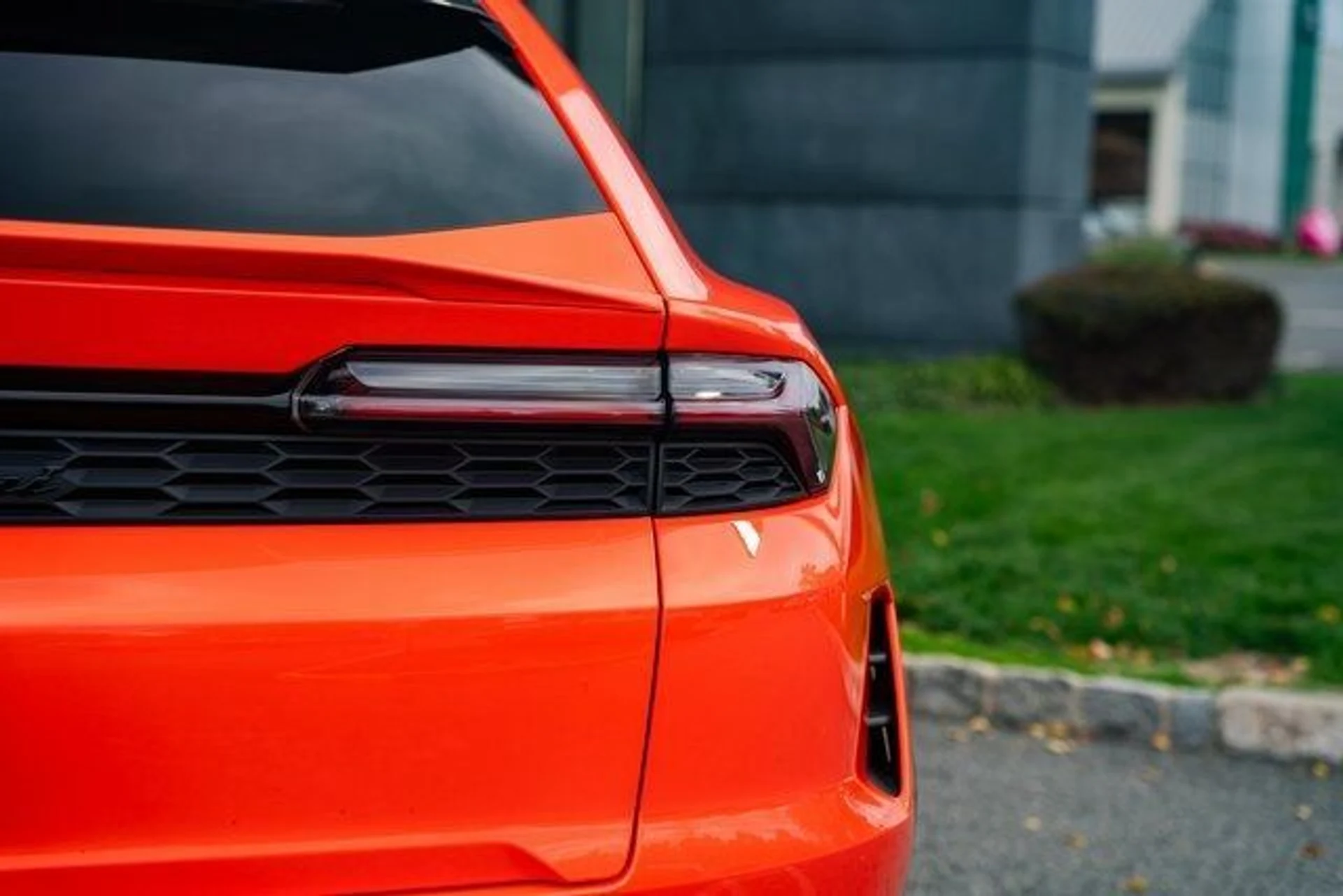 mph018_4204331860_f304b71fa9ed13b7fcde491112c5645d_bc9654a666