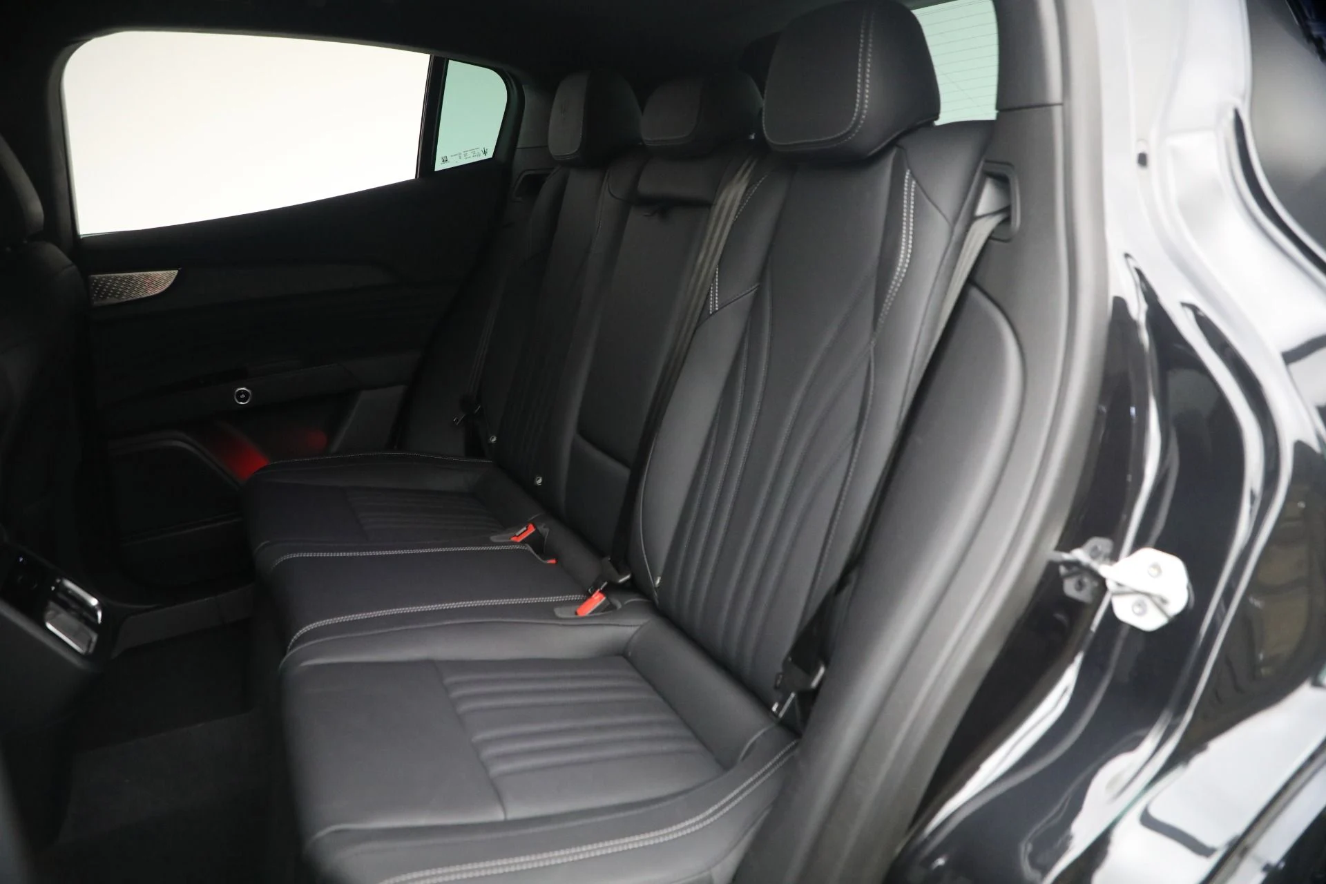 mph018_4204553536_New_2026_Maserati_Grecale_Modena_V6_1770392507_a767d854a0