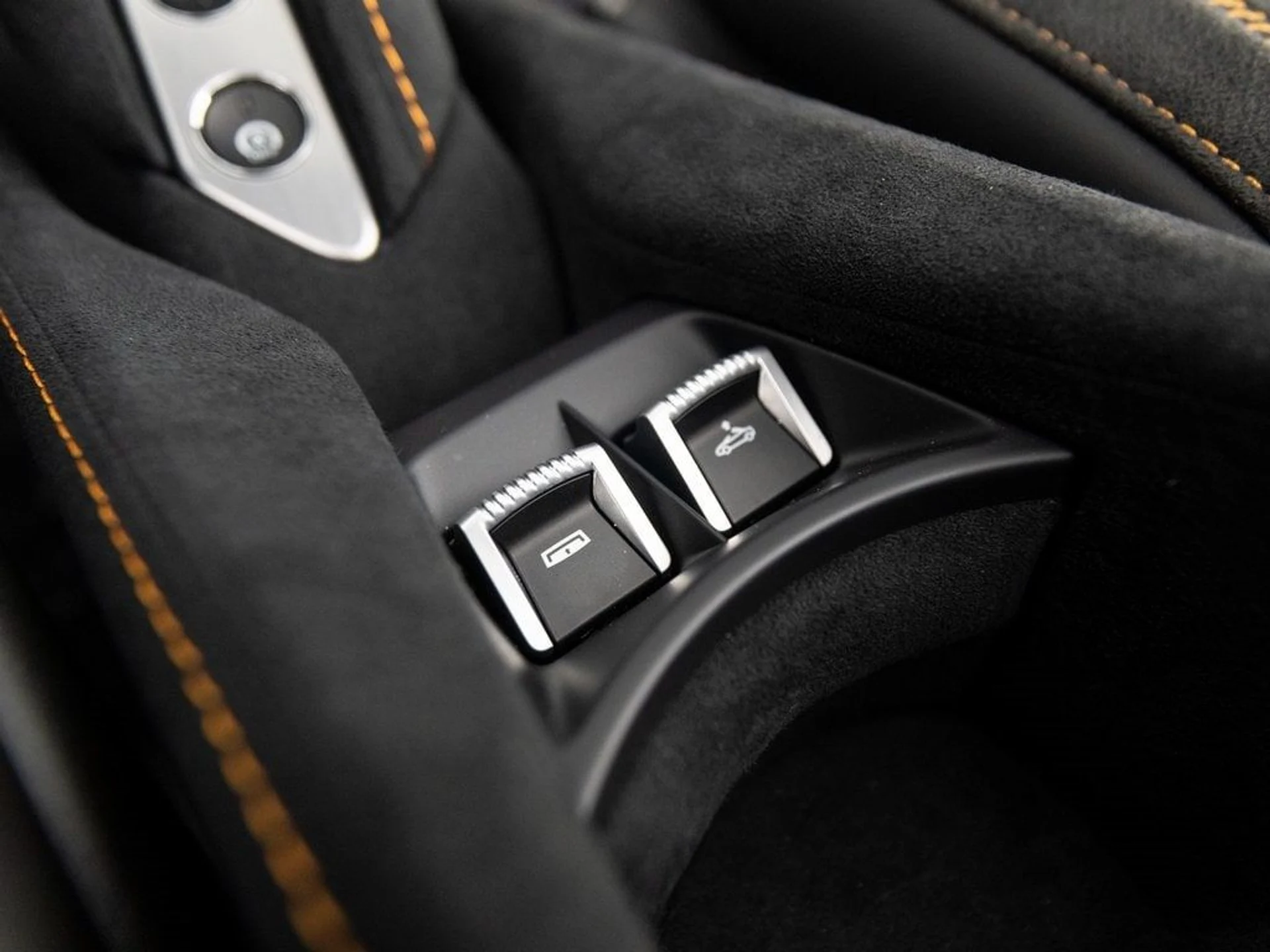 mph018_4204726854_a08edb643b08ae4808fe234db63453abx_55259fc823