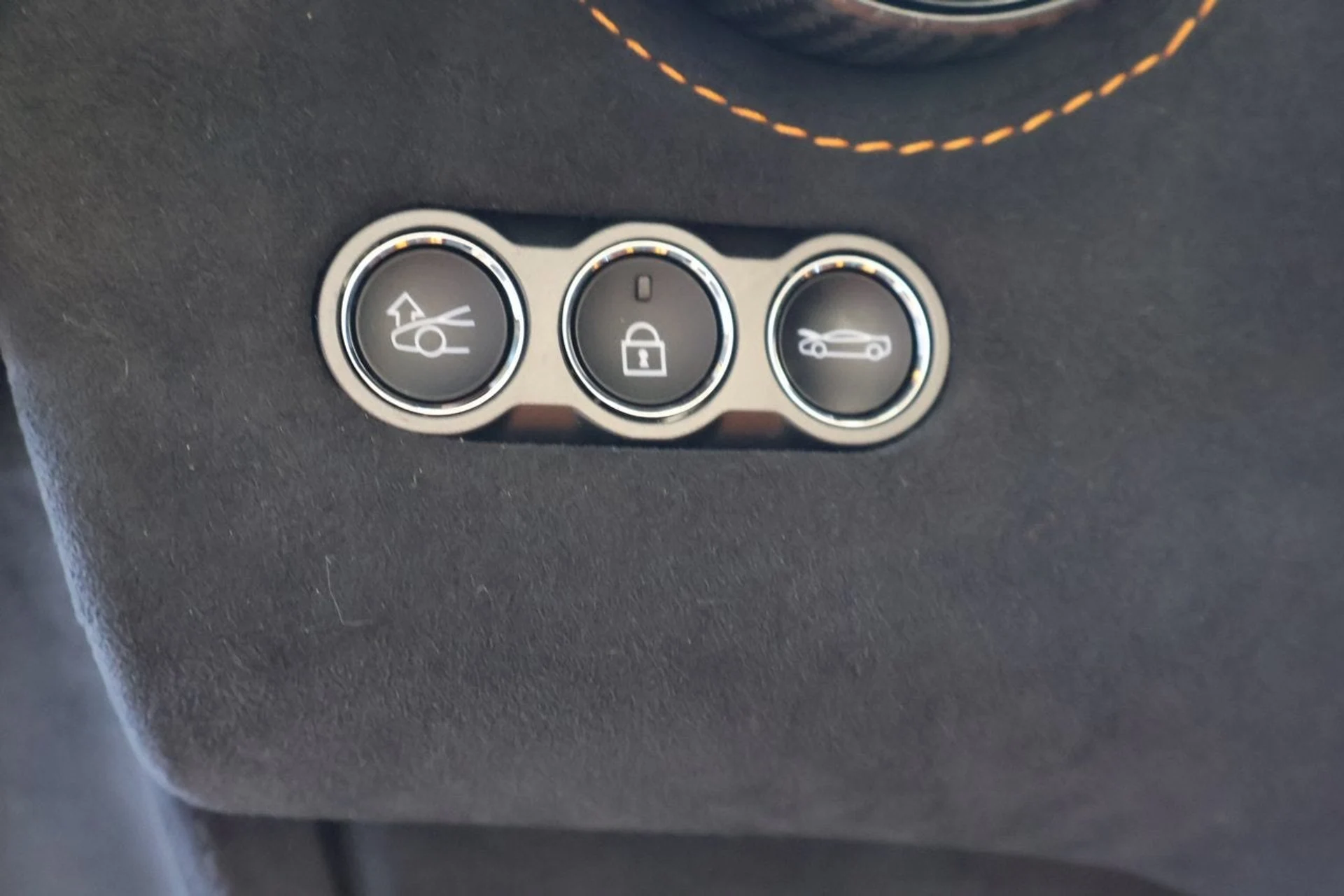 mph018_4204795631_19_ba60bc9c7c