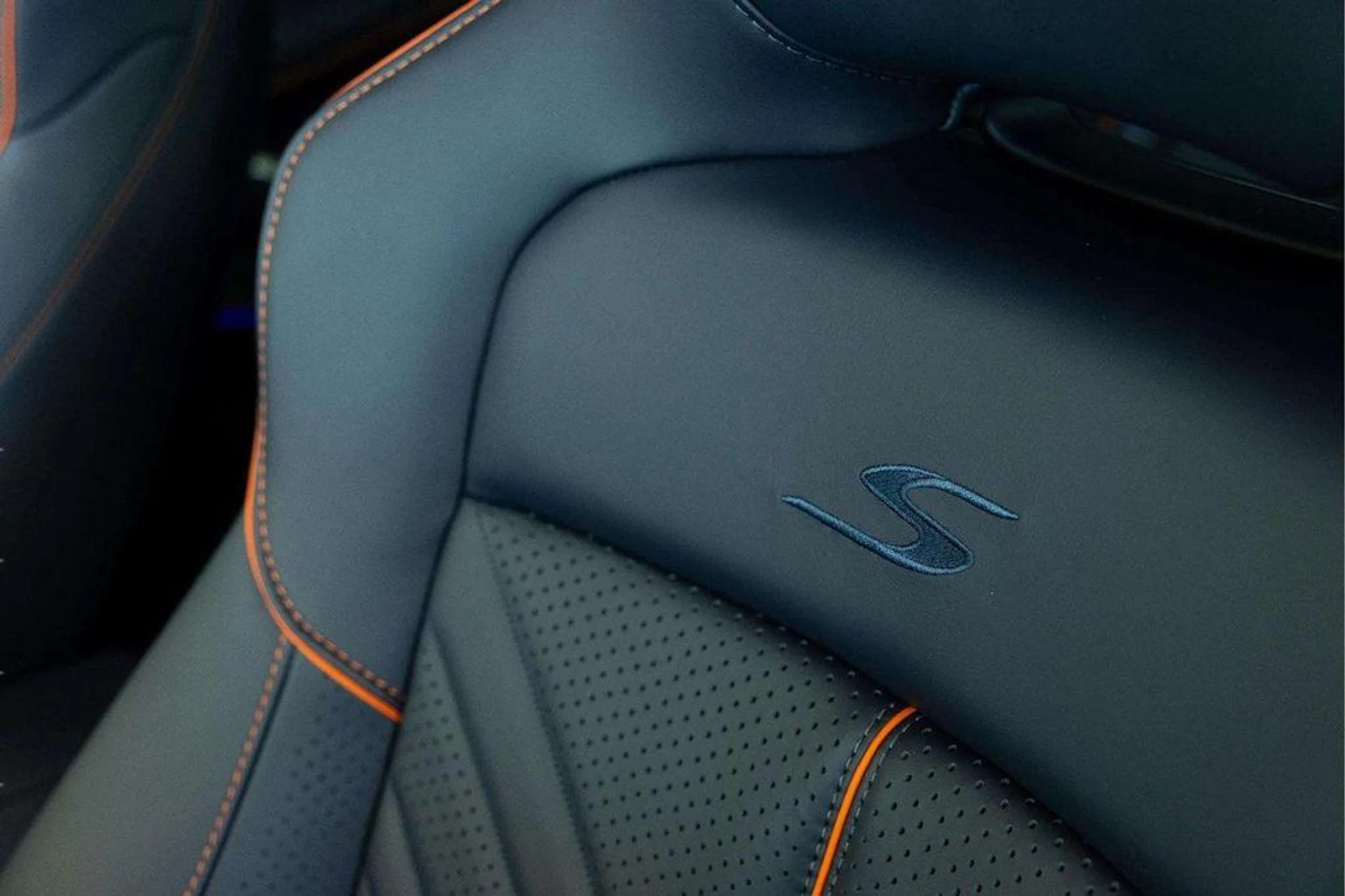 mph018_4205220755_7a3_HWAS_08_UM_47e_5z_Vj7_A_988_F4_138cdfc453