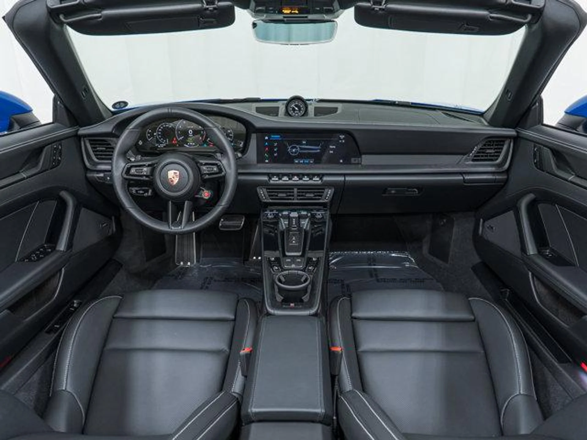 mph018_4205297172_HI_2_FNG_9j_Ar166_VH_55dvj_AXZQC_8_f766a25a82