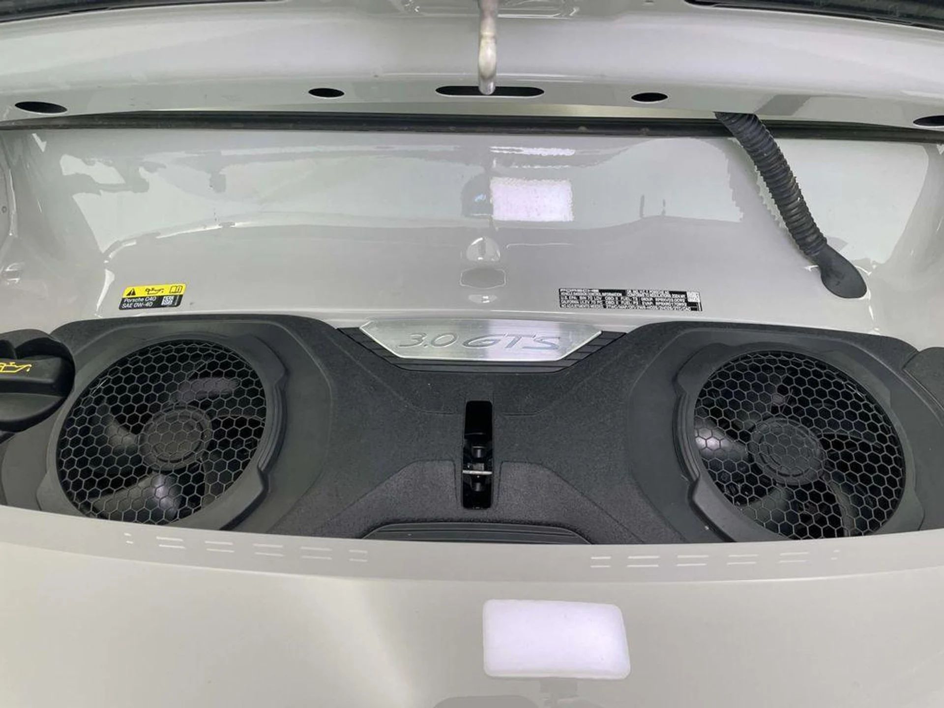 mph018_4205619426_wg_ZTI_Jv_Ny_Pzts_Ytobvy_O_Zzkdev_Q_423d54675f