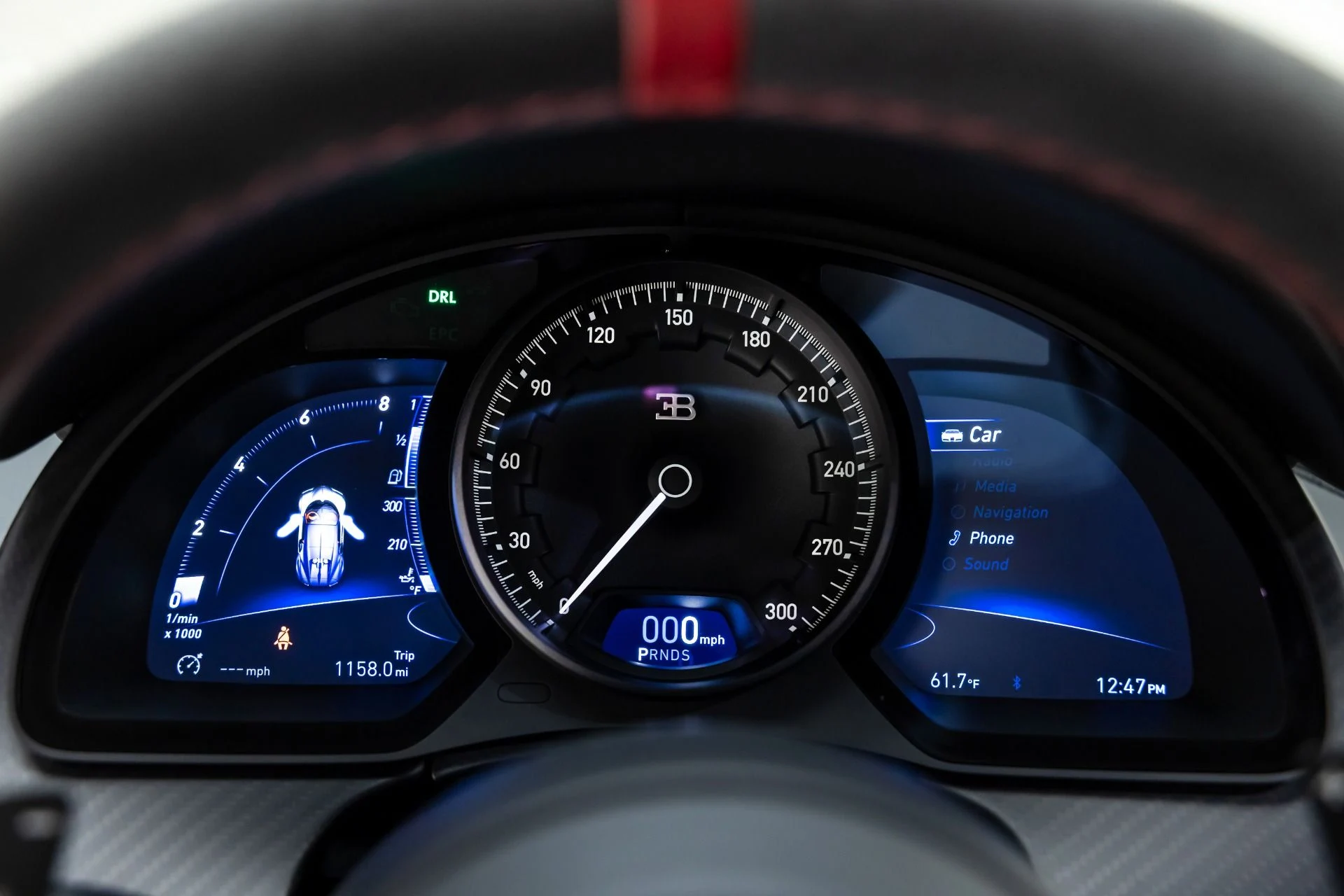 mph018_420577917_11790_p19_l_1e16e82b8e