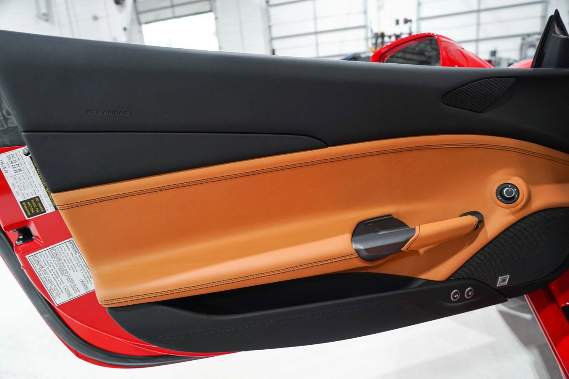 mph018_4205909352_cb1b65773e71455080cb956b24dcad8a_c37a1b3096