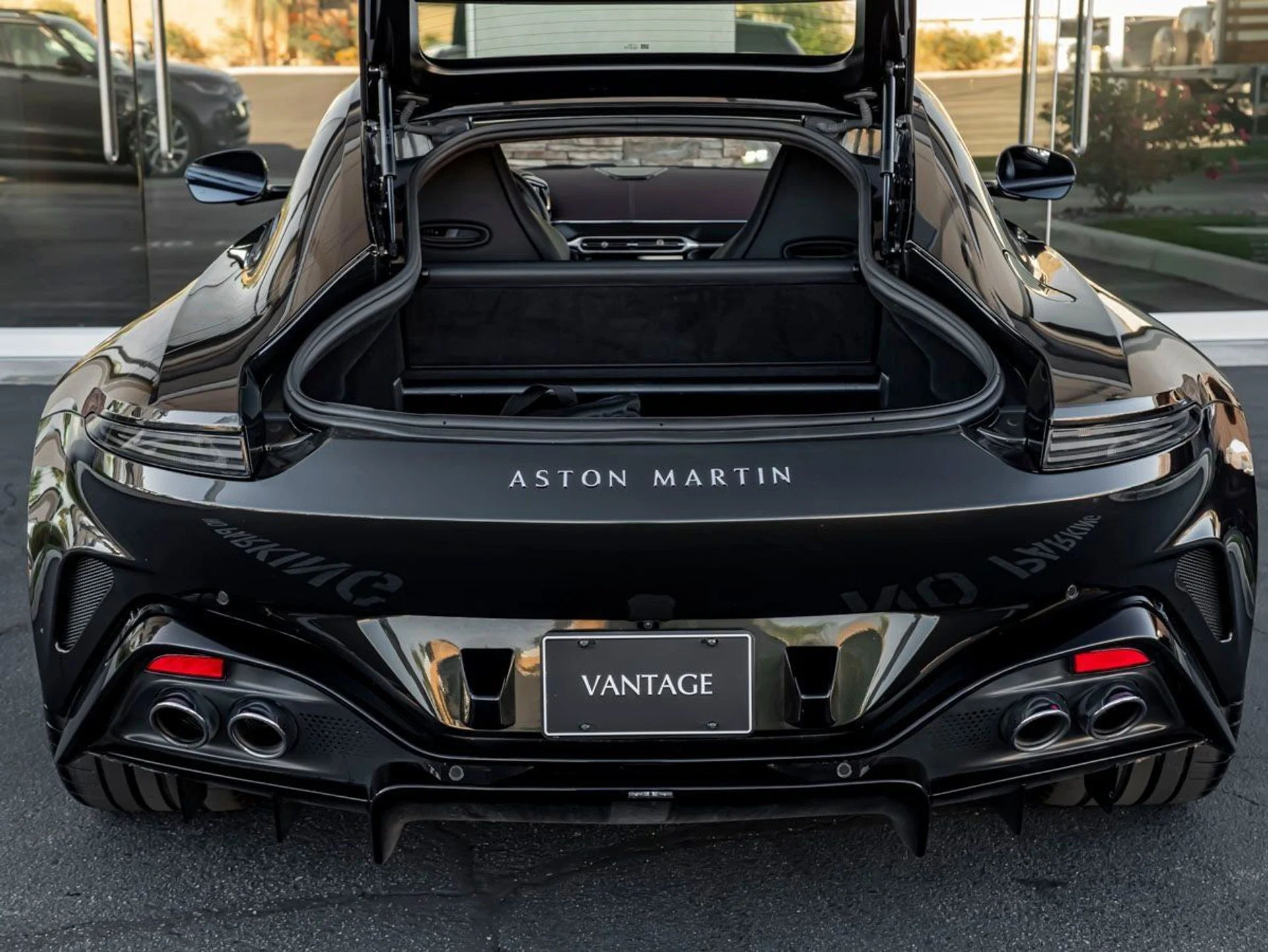 mph018_4206345877_19_079684ec67