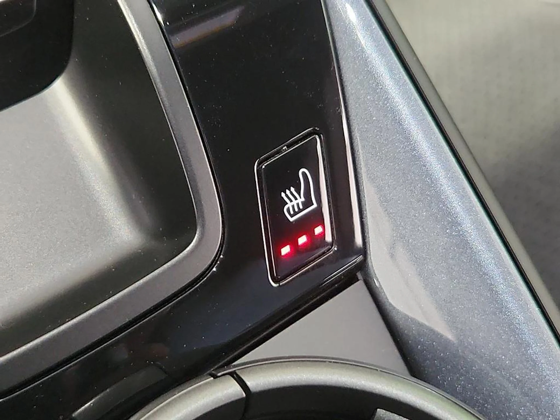 mph018_420635693_F1_Zqh27u2q95ucq2_Dfojha_A_Of_E_04c6ac99d2