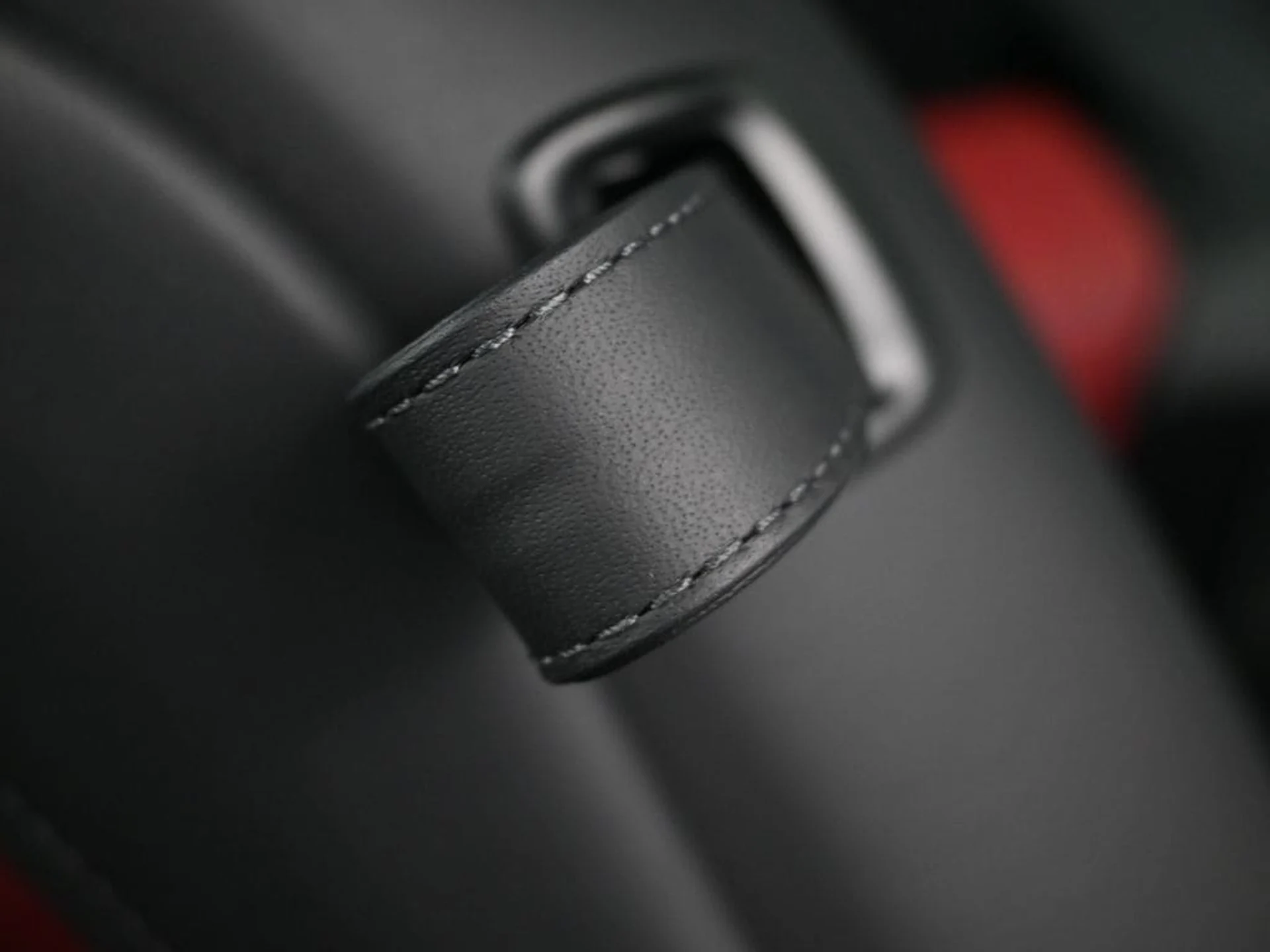 mph018_4206683516_52ea4e91047dec9b79f58bc3485bc495x_1cc33647cd