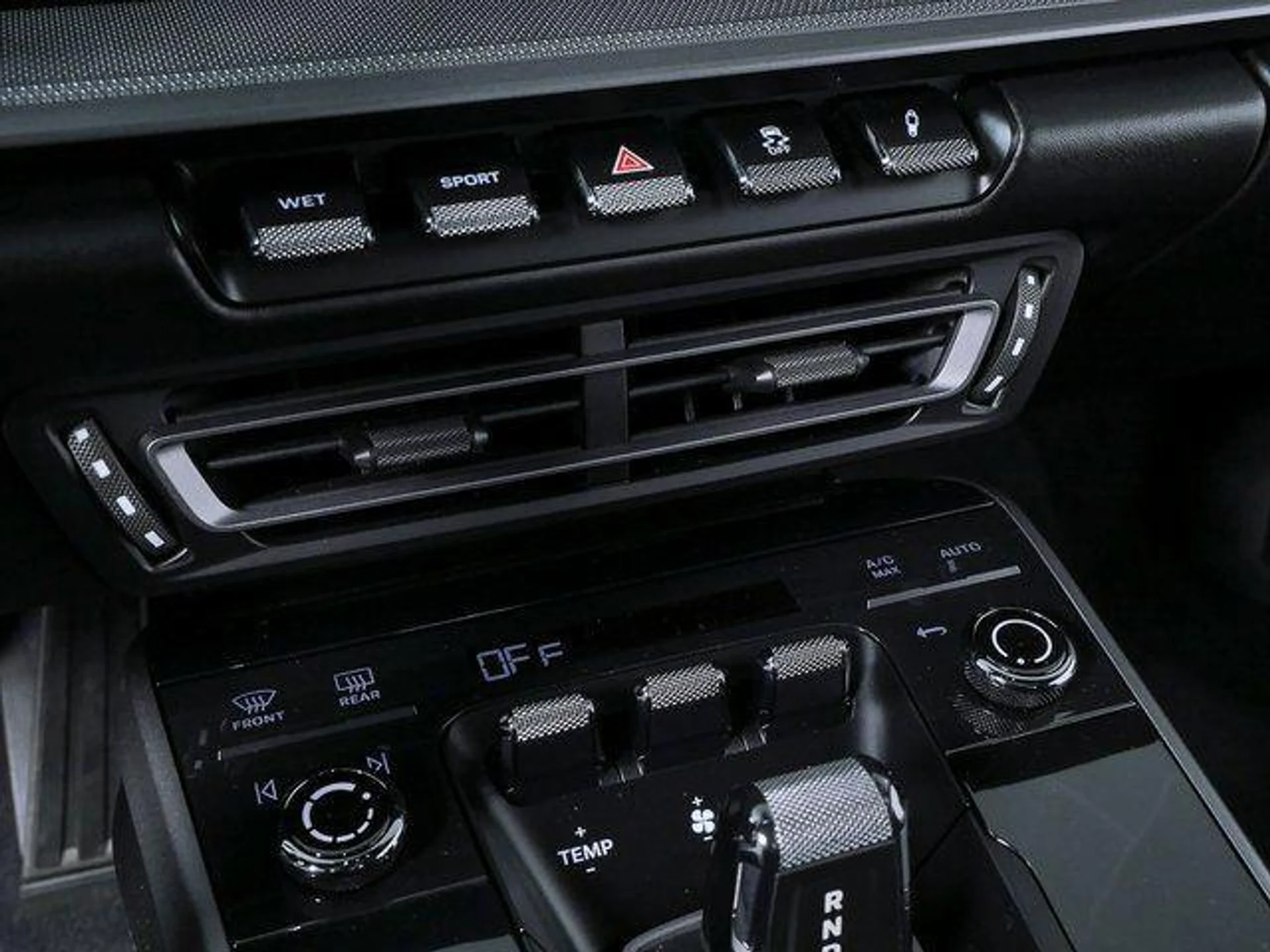 mph018_4206829530_aqb_FOM_Be2_A_0_F8_Gk_Uti_Qtoea_YUA_47adad1b73