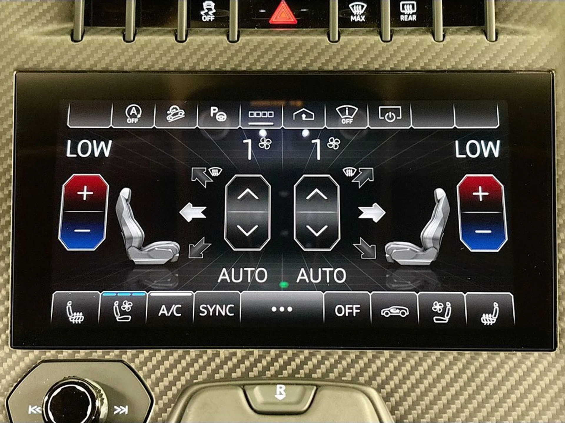 mph018_4206922014_ce8dad0e5b110d77b85c63196e8c3d42_5fa4f3f1fb