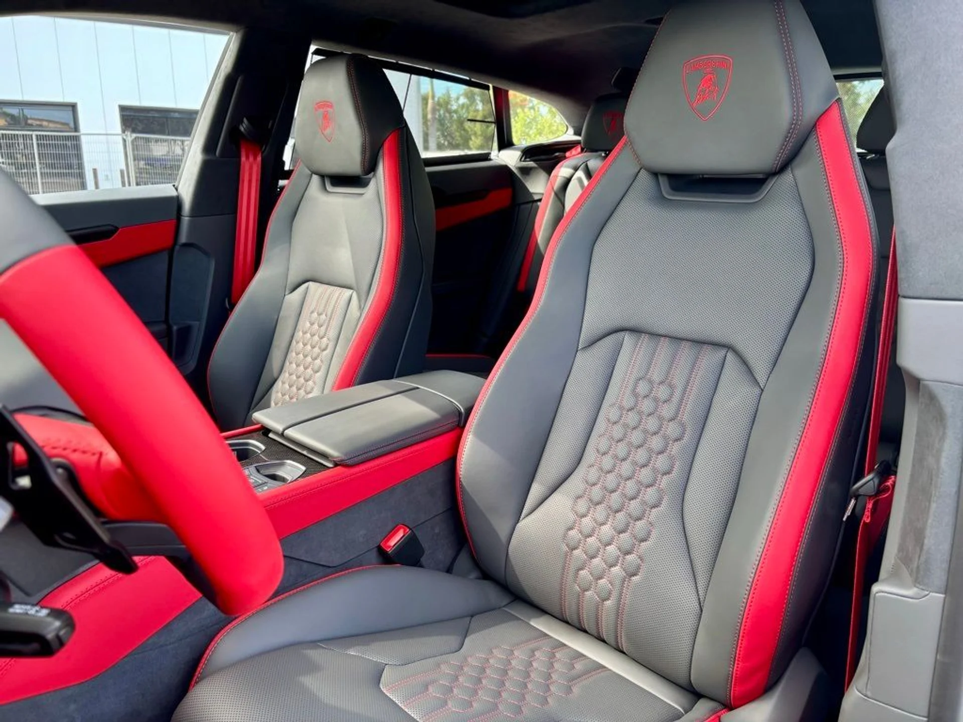 mph018_4207290007_562781b97a1fbfaf5e357eba78a4cb35_8628404b42