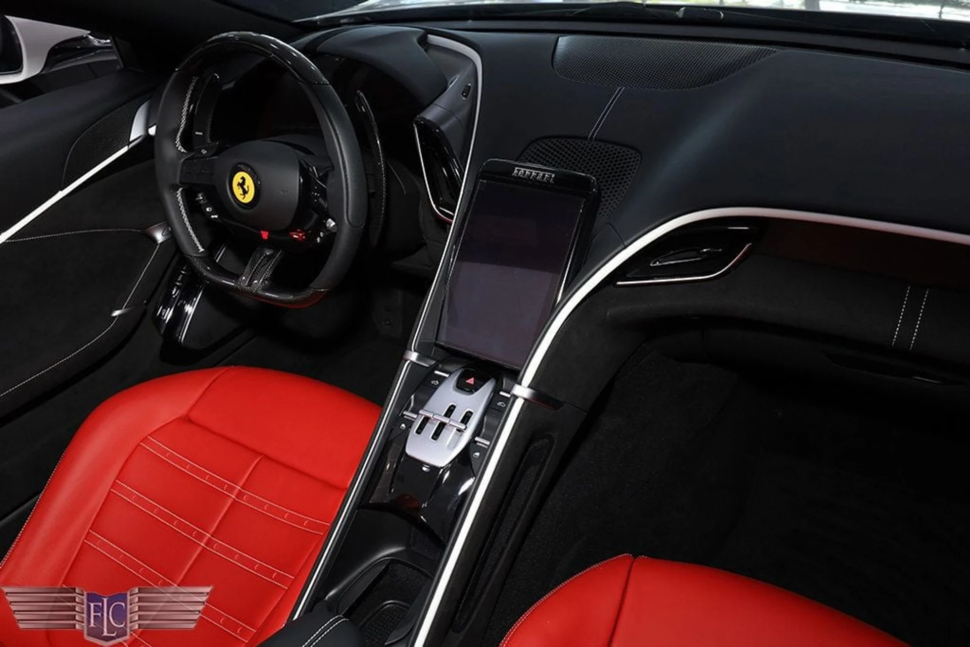 mph018_4207322522_used_2025_ferrari_roma_spider_convertible_6305_22870427_19_1024_9a4f9dae84