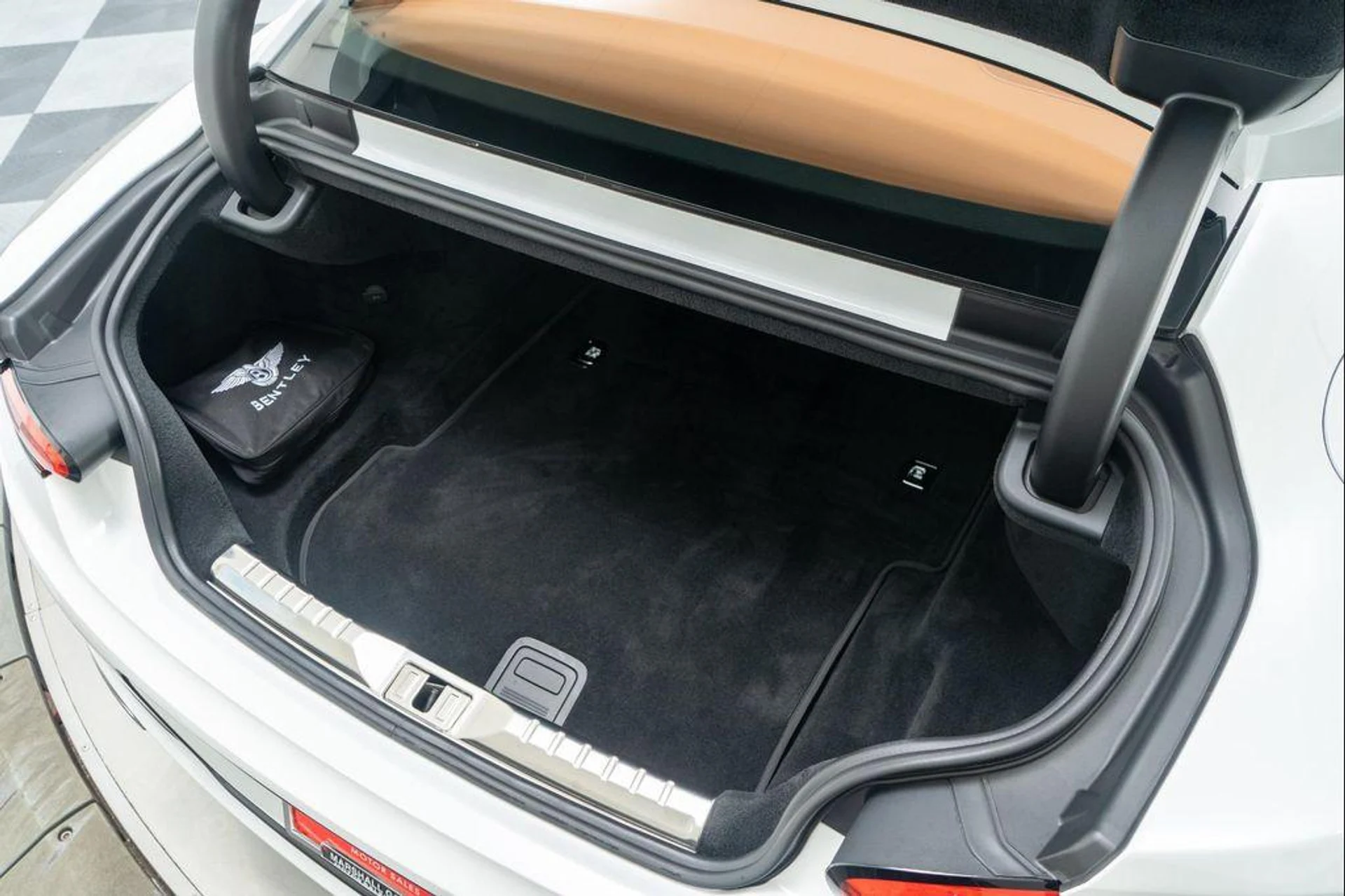 mph018_4207374291_1w_LZ_kugz_Pd_Lh_B0r_YT_5_Mn8_QF_Fw_M_c6bb2415f0