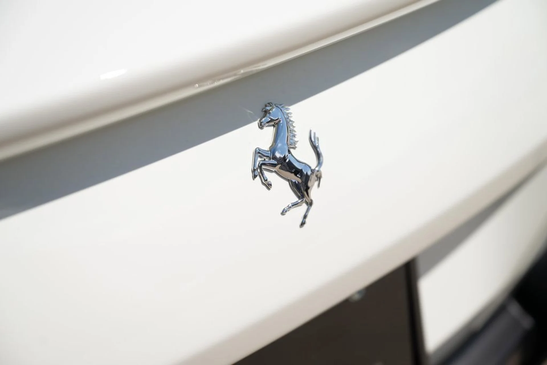 mph018_4207413956_ea444044bc4a430c877f5ededa644f7a_e37564d678