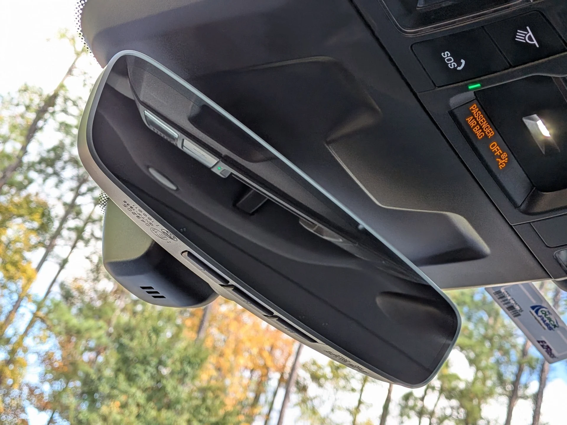 mph018_4207425568_57a77883c10de3f04b65e5668193f94ax_19c97b7aea