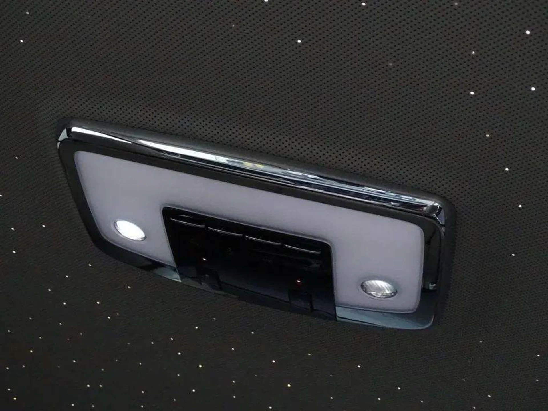 mph018_4207619532_b0kcjx2qph28htopzji6mjdgbdm2_d7d005b763