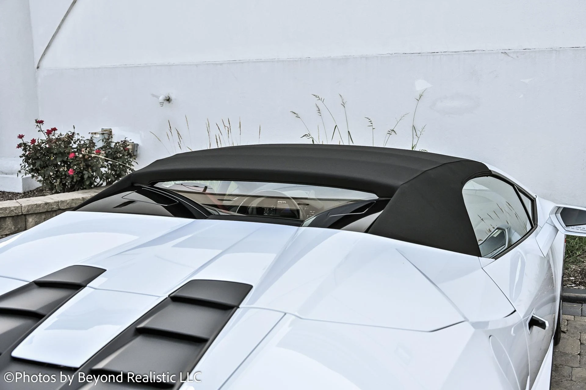 mph018_4207802427_Used_2024_Lamborghini_Huracan_EVO_Spyder_1755331826_6ffe2c91e3