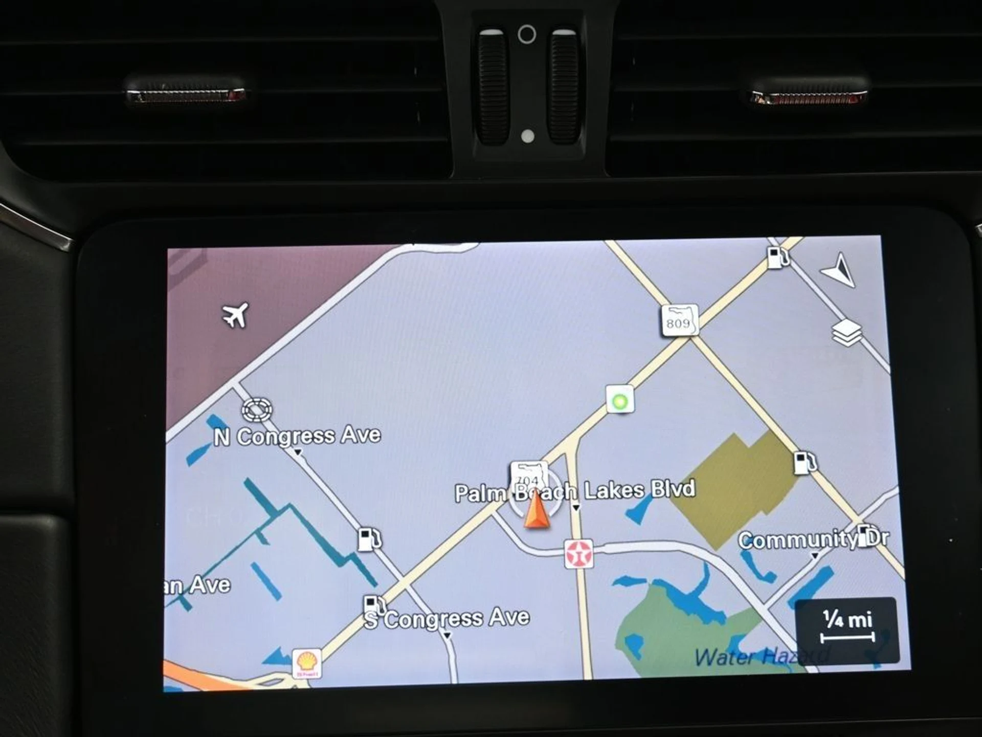 mph018_4207896435_2b5ae769ae5fc4f09ed4661f5f5db904_1484aee622