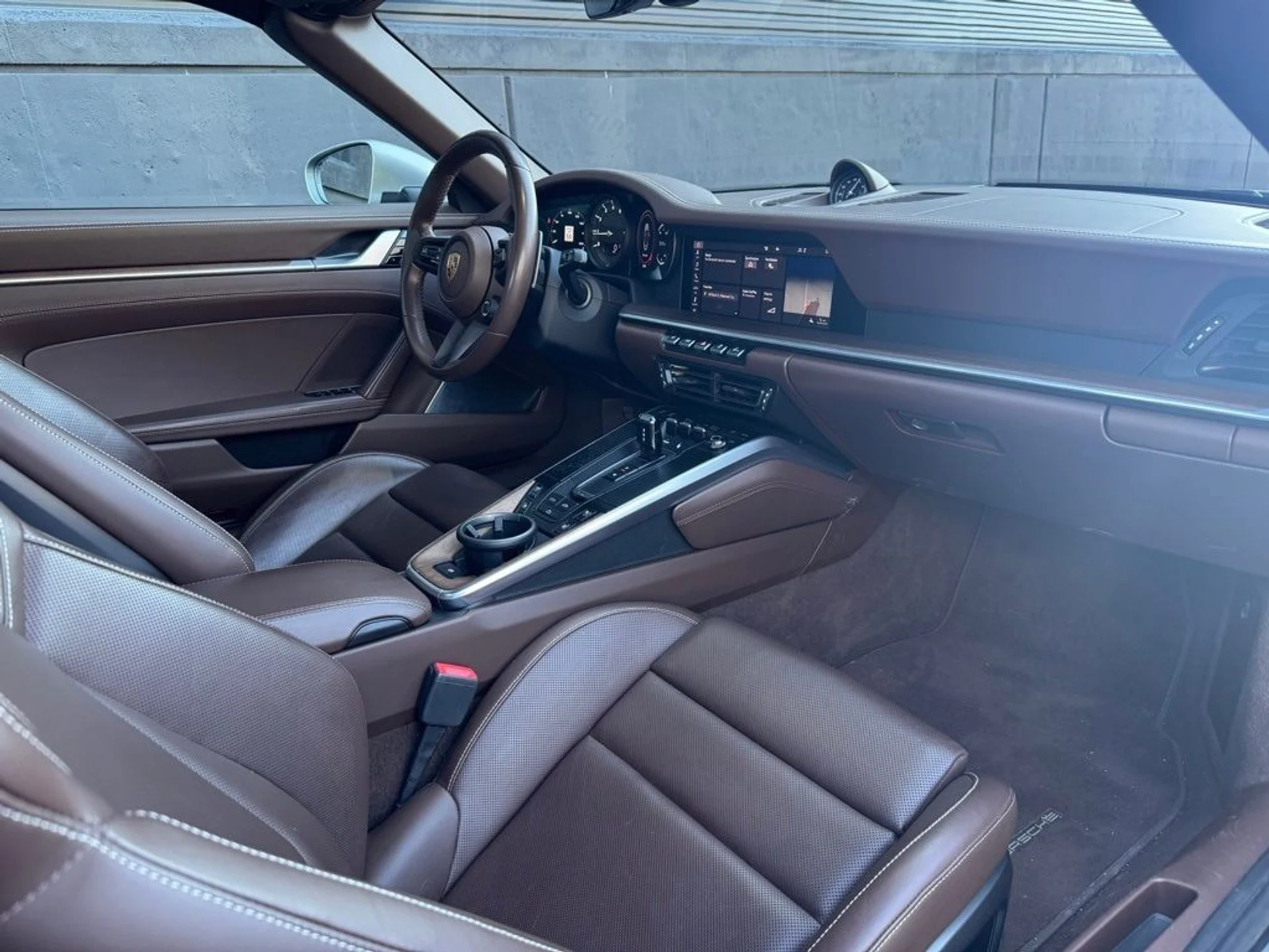 mph018_4208186817_7889500686edc073d5b487a1df5123cax_b9bf4d793e