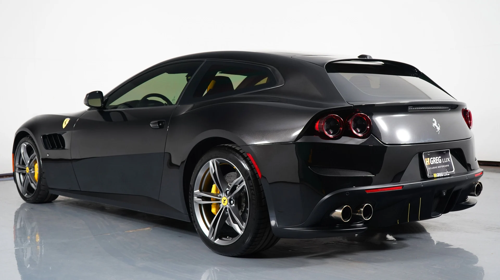 mph018_4208236815_content_homenetiol_com_2001243_2130496_0x0_a7bed3419e1042fb8e8100dd796936da_b36344ee7d