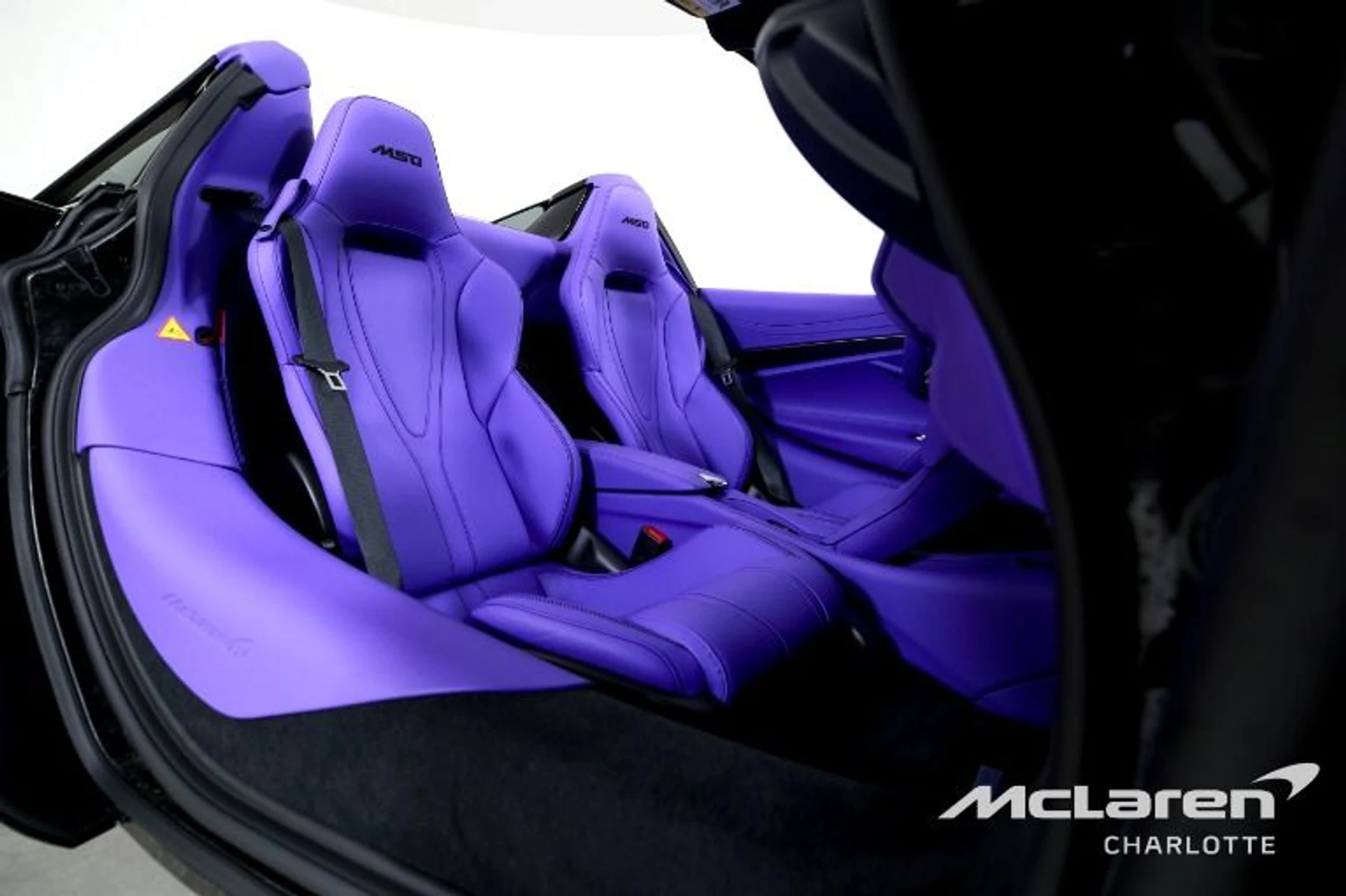 mph018_4208513352_New_2027_Mc_Laren_750_S_Spider_fd4c50316e