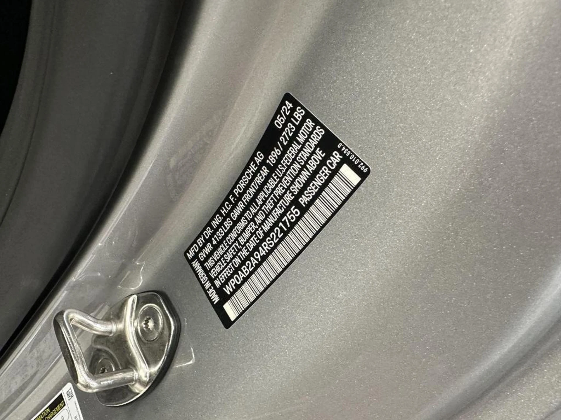 mph018_4209098272_f6_F_Te_Aj6_T_Hoxp_K24l_Tc8_EBSKH_48_53c6191c01