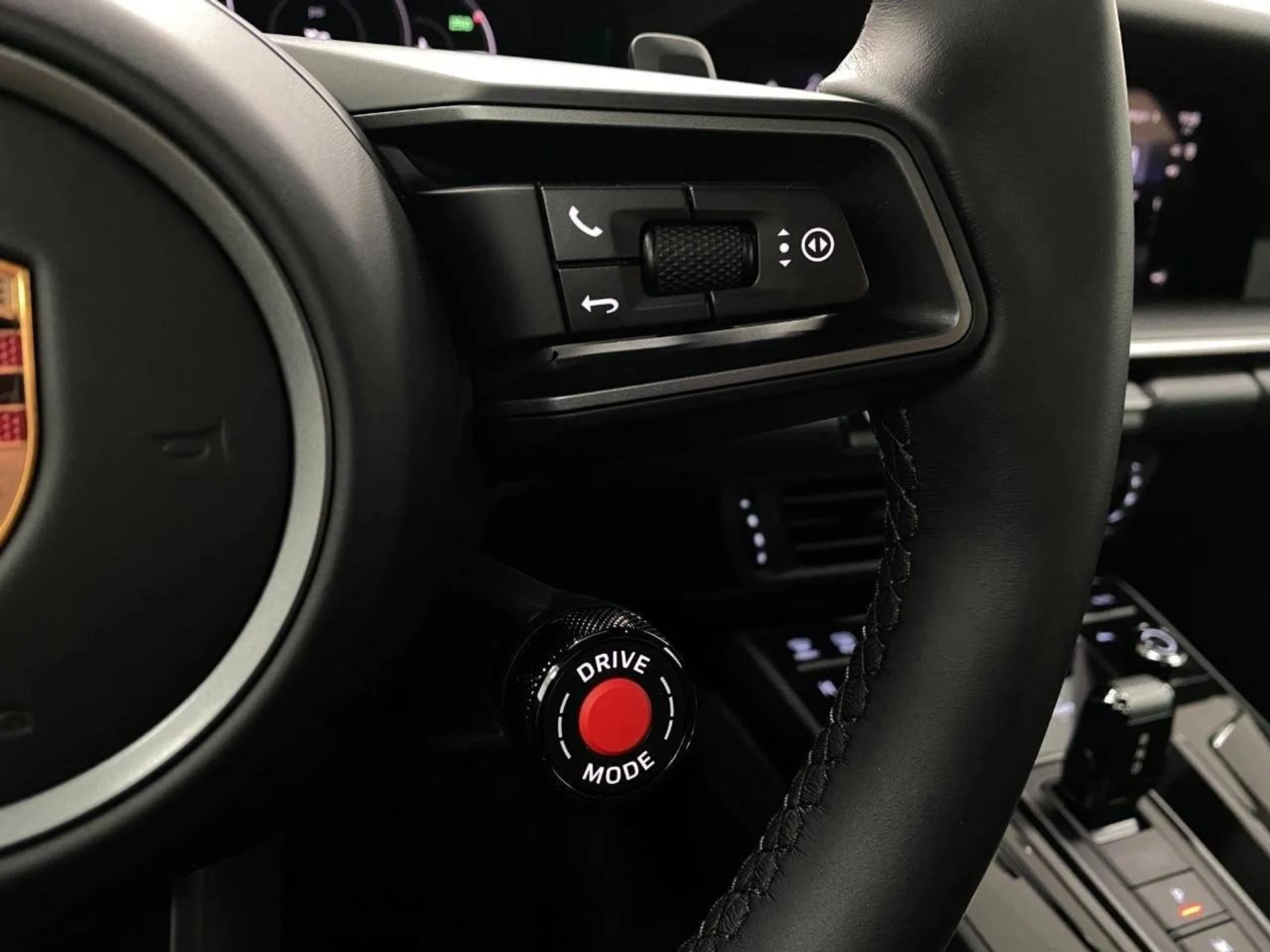 mph018_4209247779_1280_9de50181c3