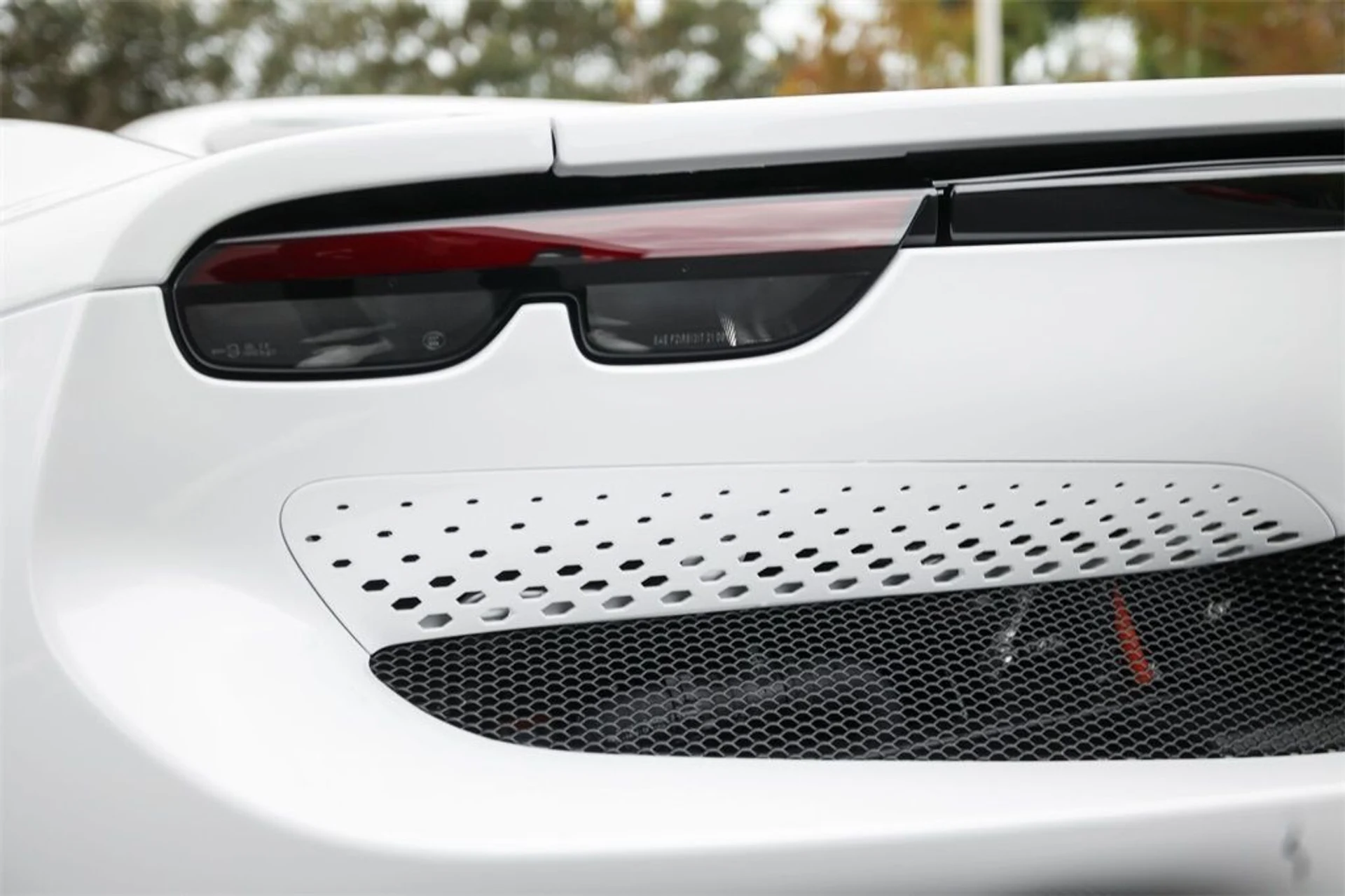 mph018_4209275837_b20947c46d96e0f678f9d97e7638c262_959bae6240