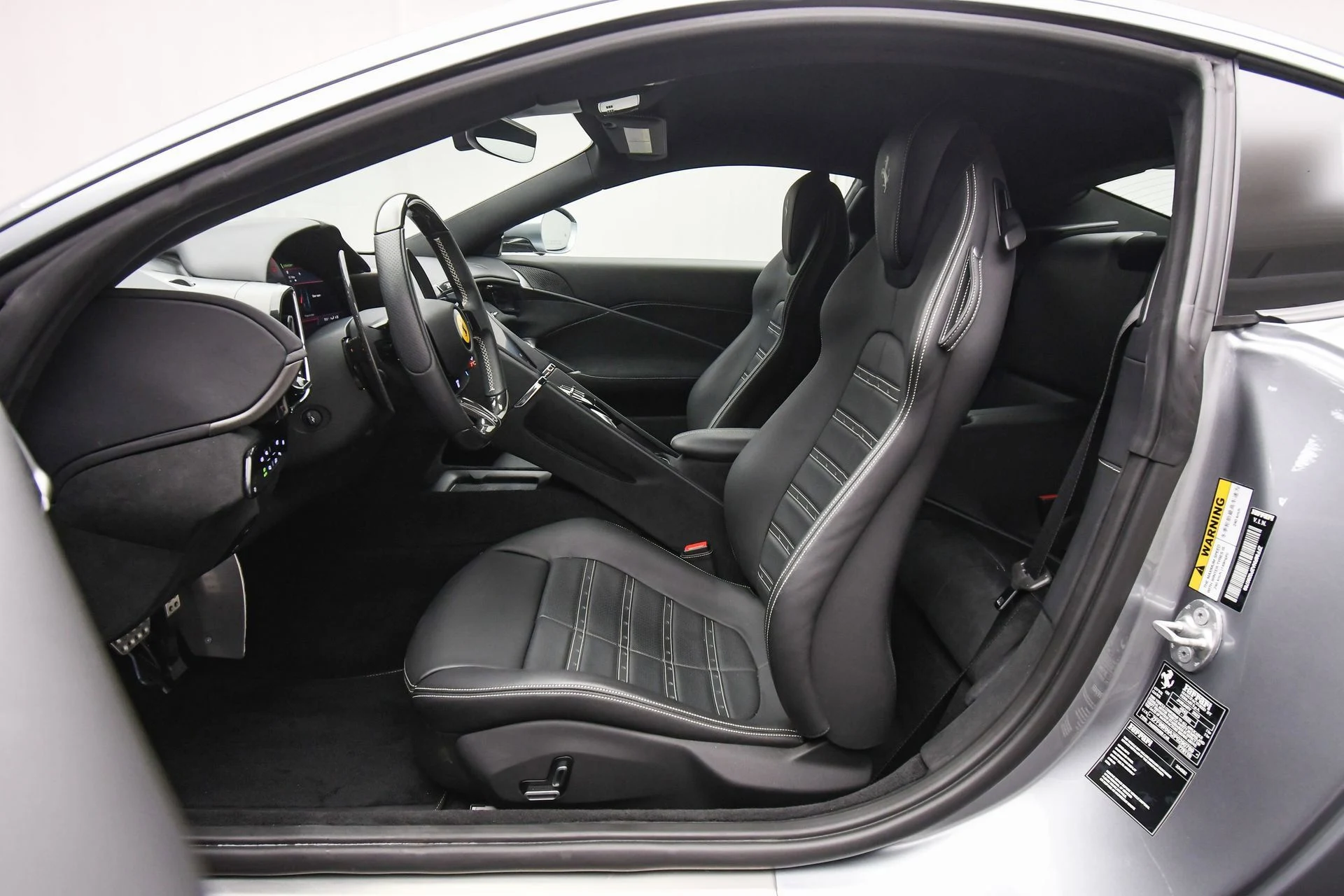 mph018_4209750718_cebd85de6f974714aea0d5f405fd63b6_cd2ba2bf30