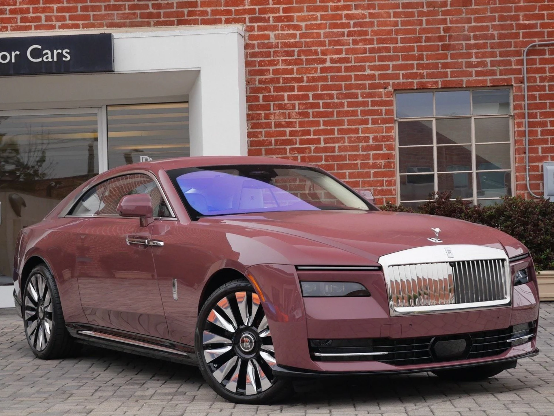 mph018_4209853572_5d844550a679a61dfdb7ed9871ade596x_b6c73b022a