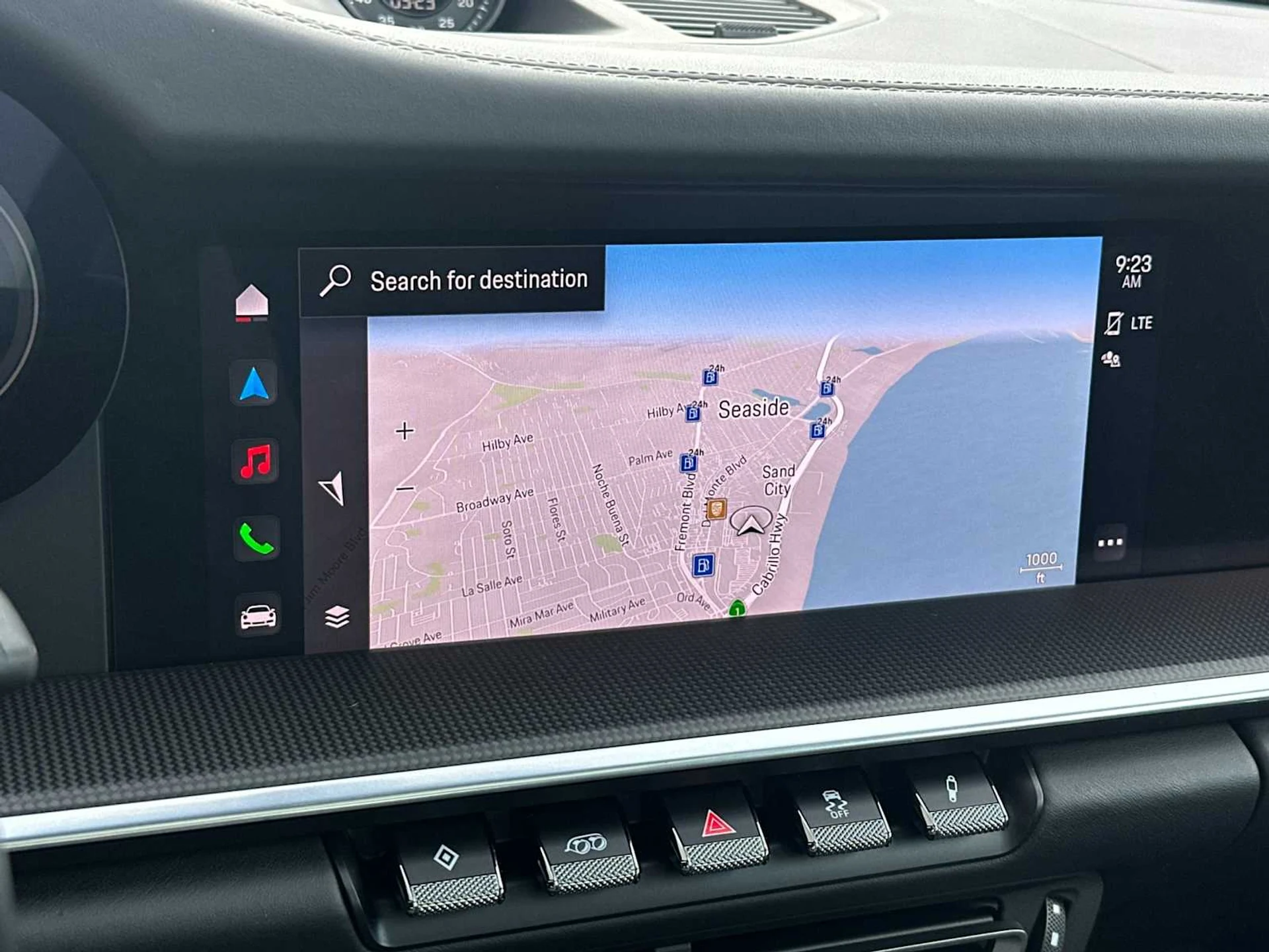 mph018_421015745_f5e8140da03c1f53e38a6f7e83c83e96x_3db0d31dca