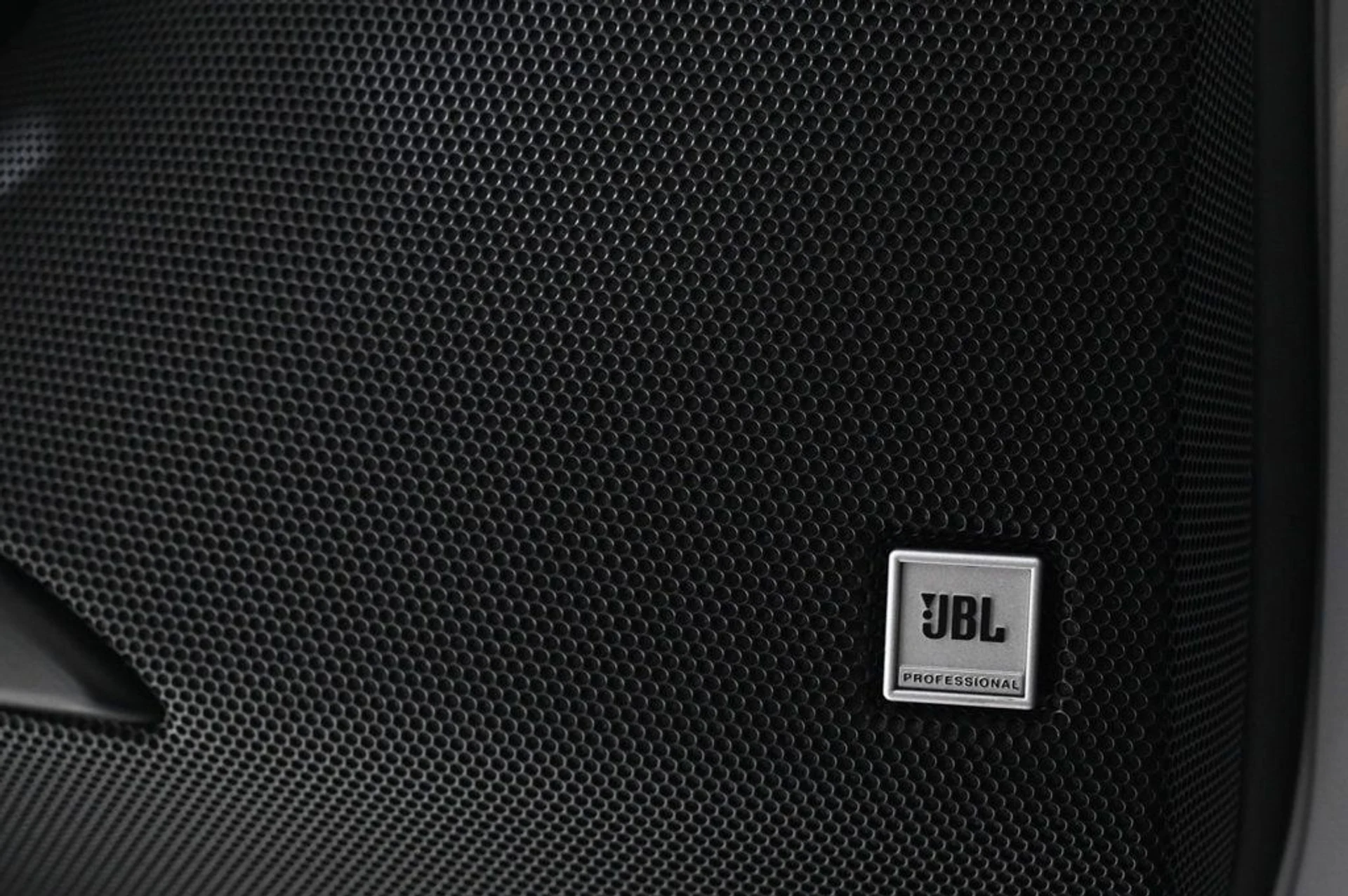 mph018_4211425249_29b30c2bf1e74bdea120cf0b6fdeafae_1a01373e1d