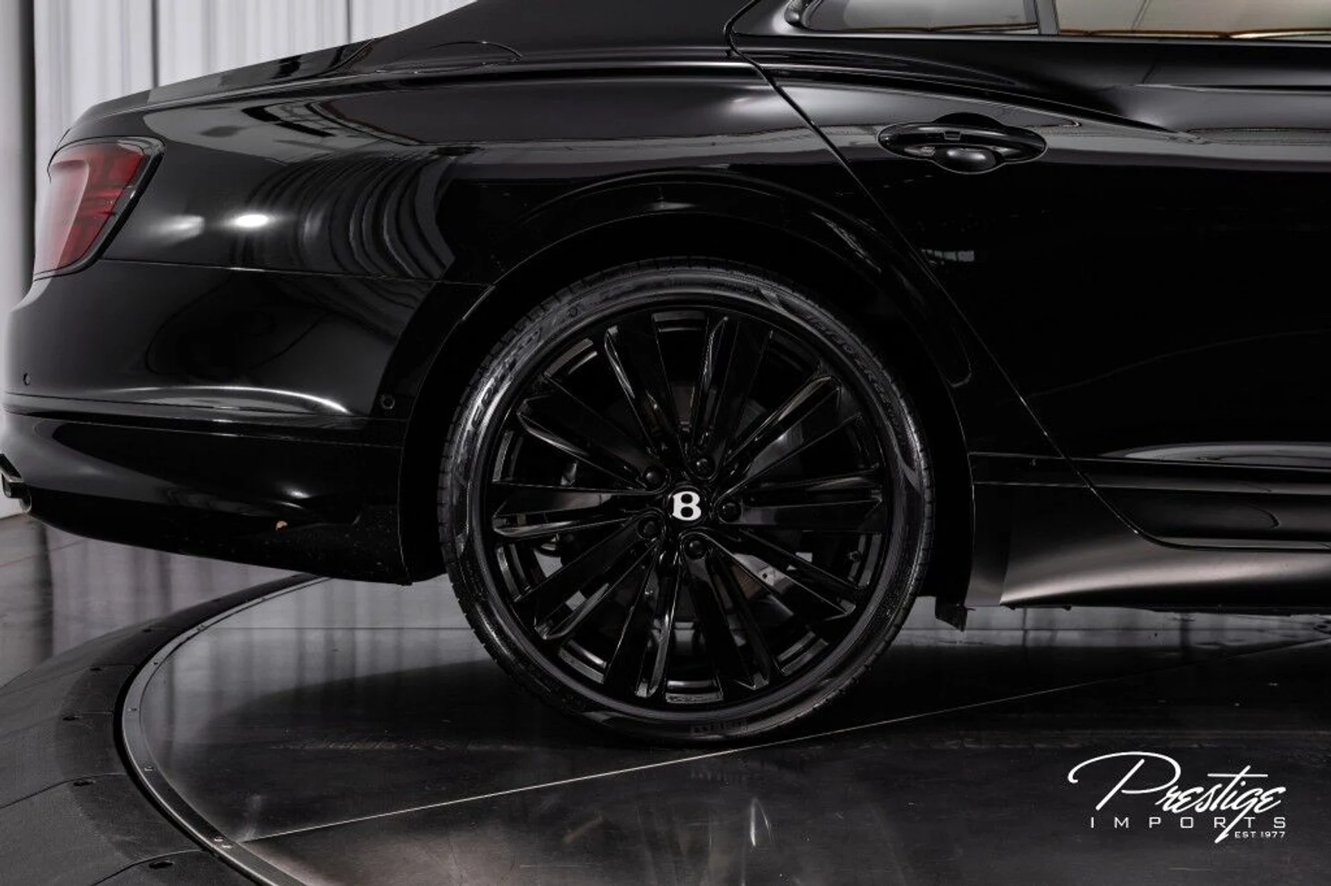 mph018_4211549243_d5c2979fd703c4b86d70af14b267cfe6_88ec0774f7