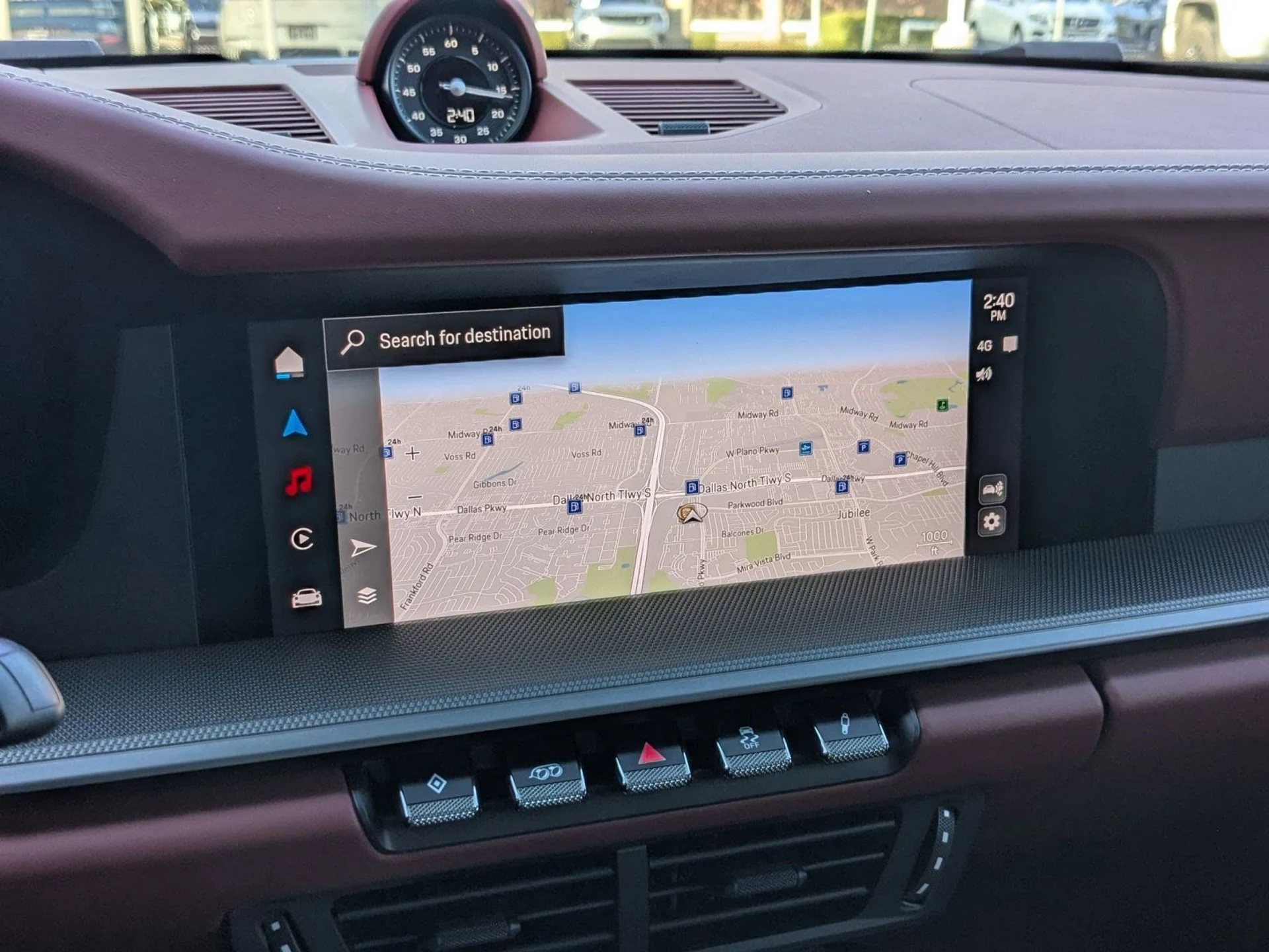 mph018_4212040072_dd2df59beb6507808563b7b41c62190fx_8469b14552