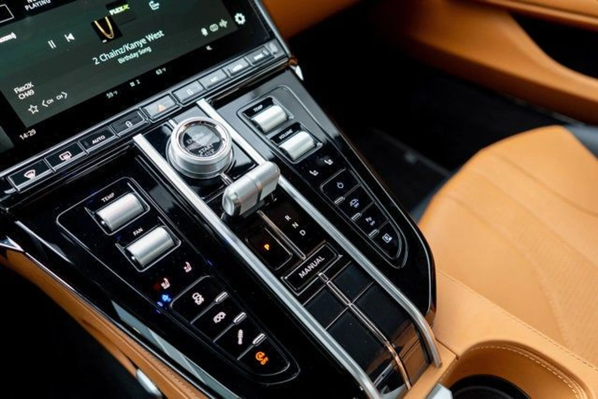 mph018_4212041508_19_60b14a1d8a