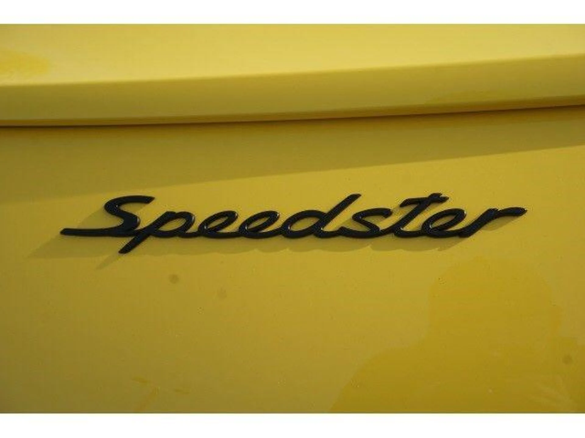 mph018_4212097426_4_J8wuk5_X_Xk_BO_825m_Dw_Om_BE_4_M_4_dd4f18a755