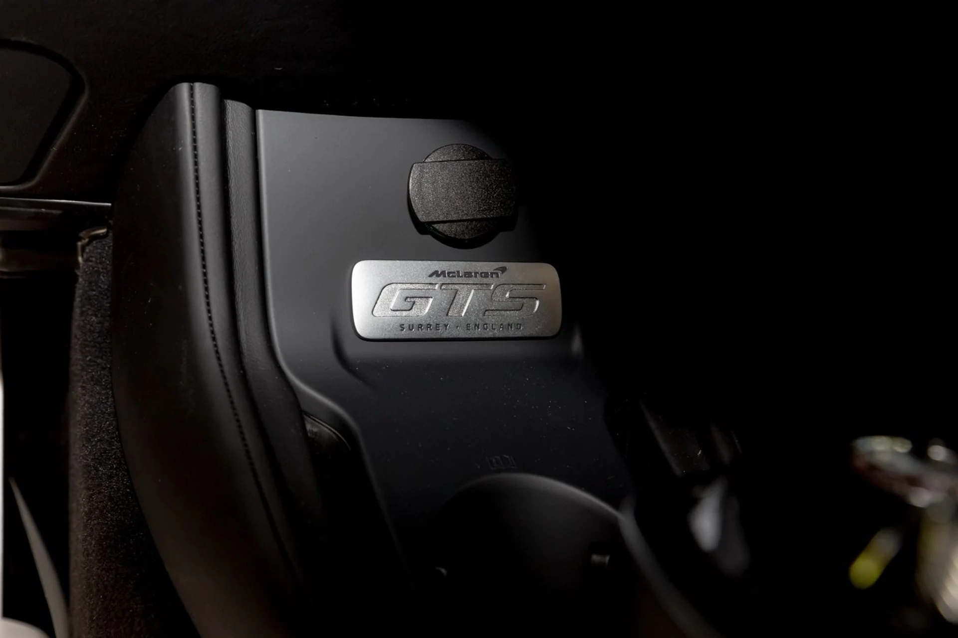 mph018_4212141920_New_2025_Mc_Laren_GTS_Tech_Lux_362efae033