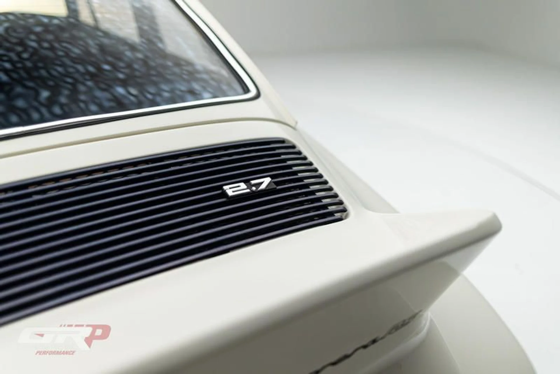 mph018_421230187_941455_D4_6_E4_A_4_F19_9_BE_1_7_CDF_0_FA_946_CA_f44185dab0