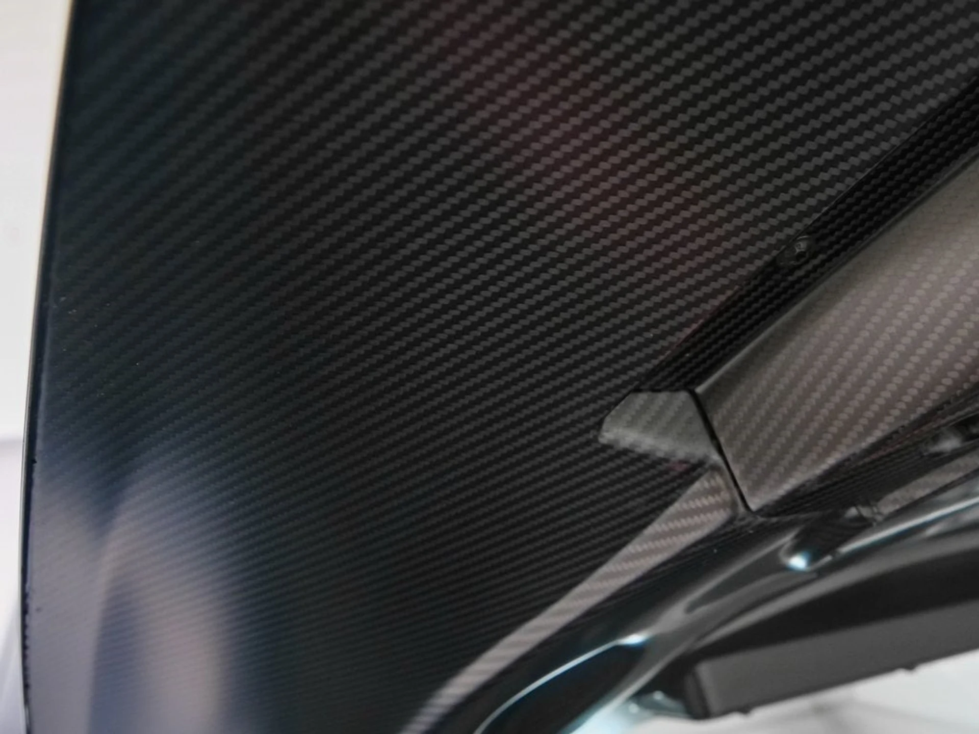 mph018_4212438417_19_a7d72e3bea