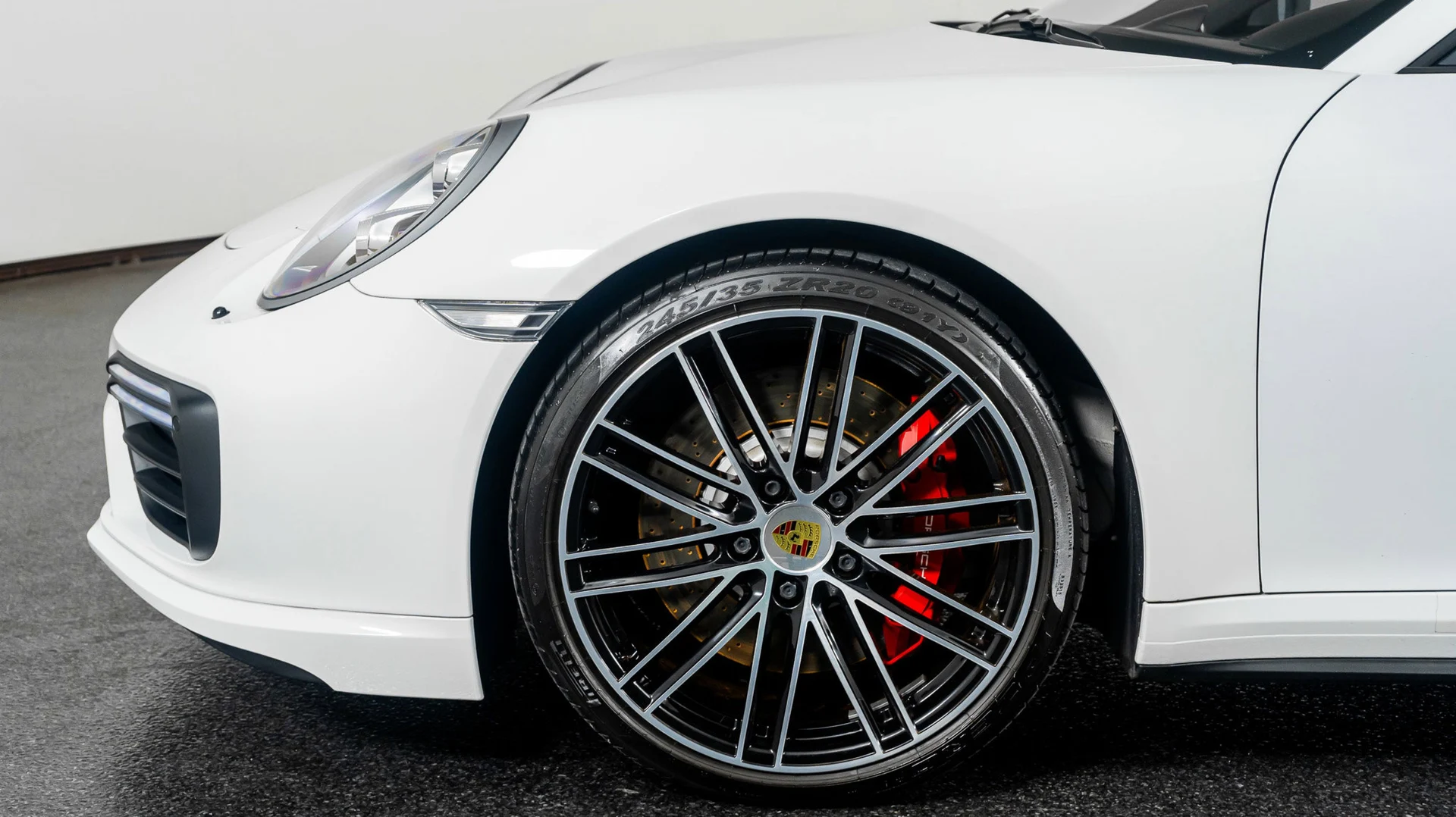 mph018_4212757776_content_homenetiol_com_2001243_2130496_0x0_df88eab90f274bb785828abbfda2a8f8_4244ba72ad