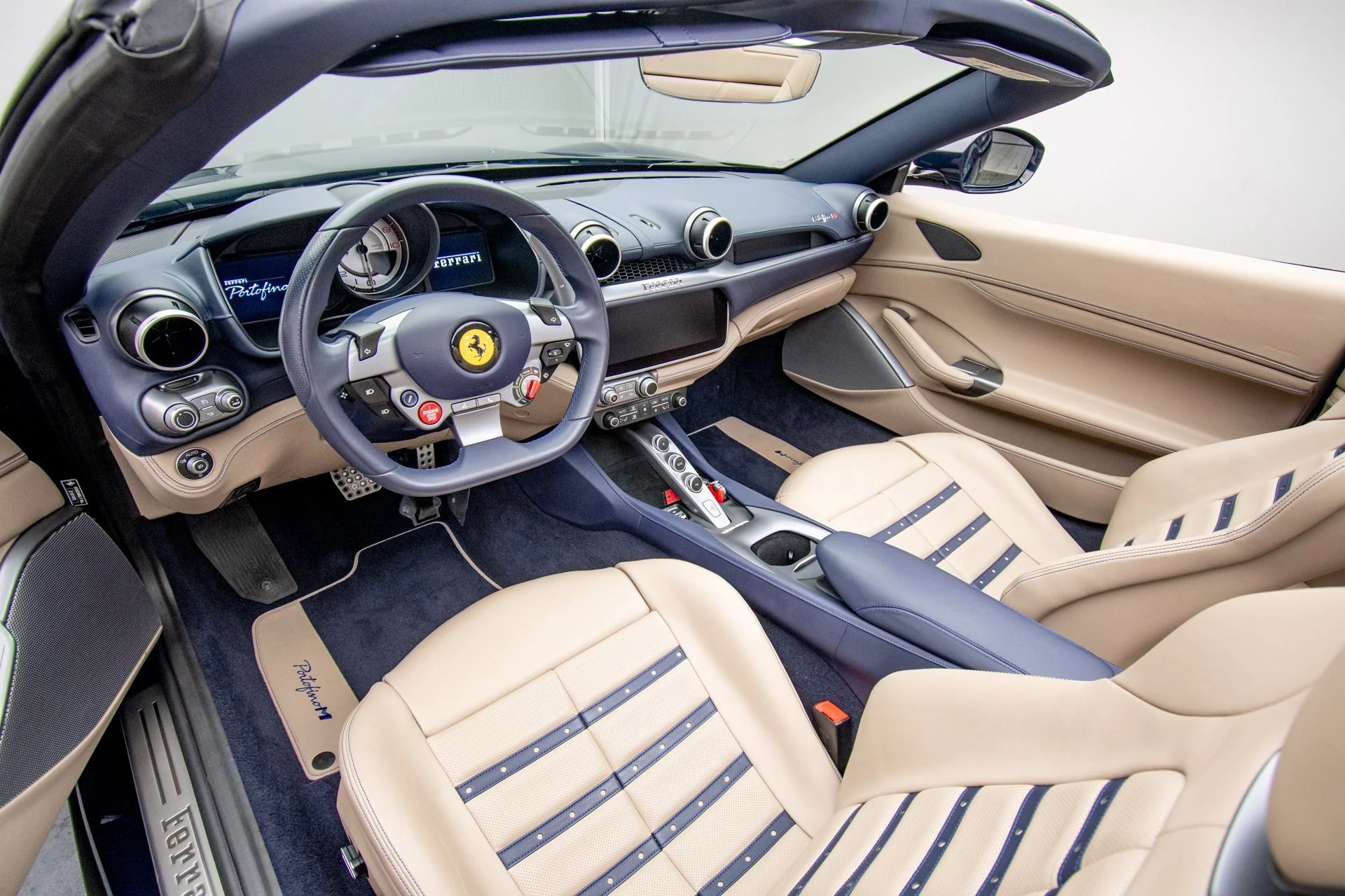 mph018_4212979505_677bc25dc86b465fb81e3c041590ac20_1e6a6c3b67