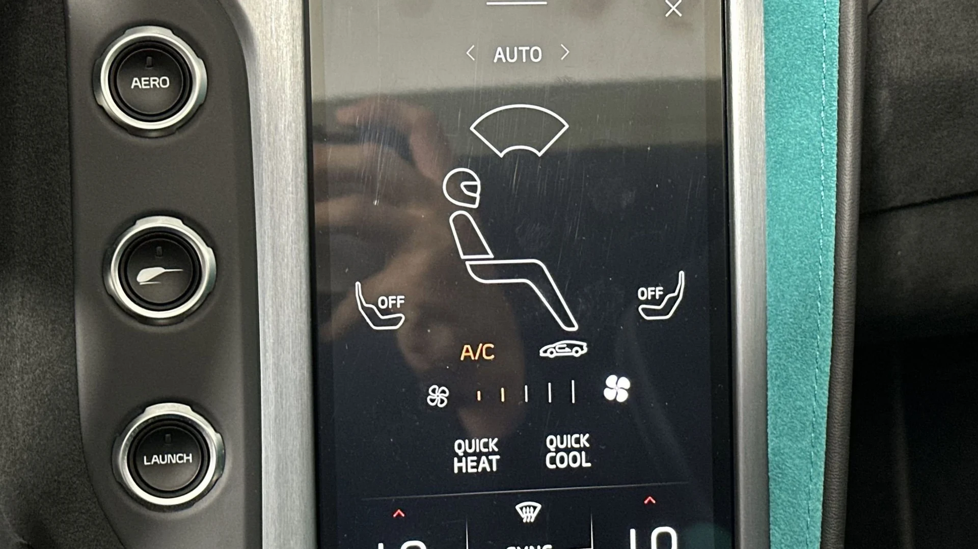 mph018_421299381_content_homenetiol_com_2001243_2130496_0x0_b8fef13d64ca4506901b1548201bb8c4_10492840e9