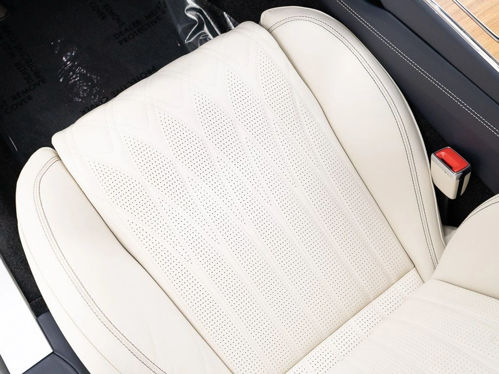 mph018_4212996227_1a1fd8cdc6eb1542a15597662501bb2e_98bca66edb