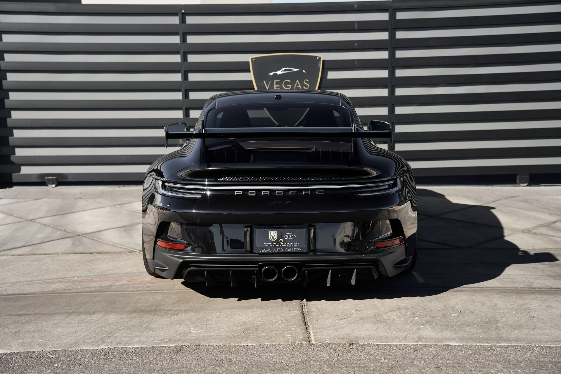 mph018_4213248338_Used_2023_Porsche_911_GT_3_1761779522_69648c75db